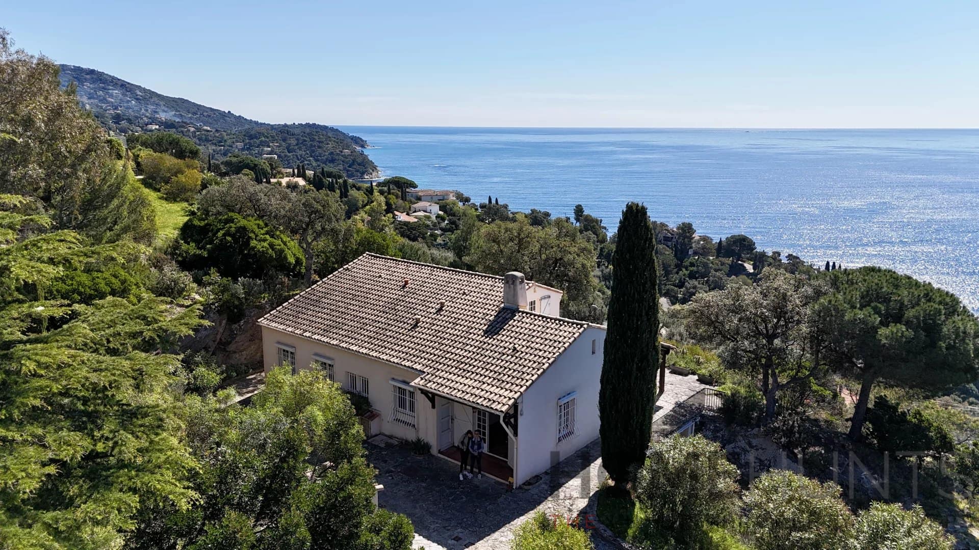 property_HH-16148898-7