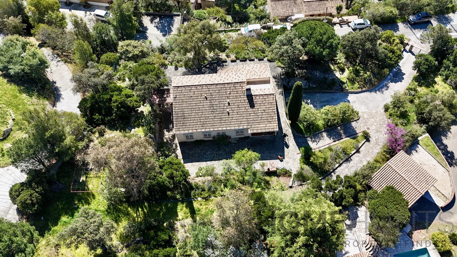 property_HH-16148898-8