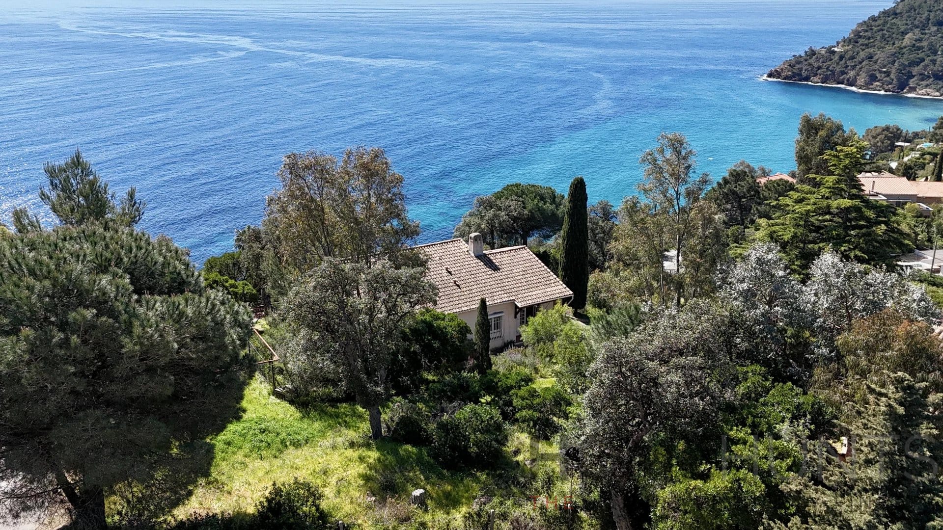 property_HH-16148898-9