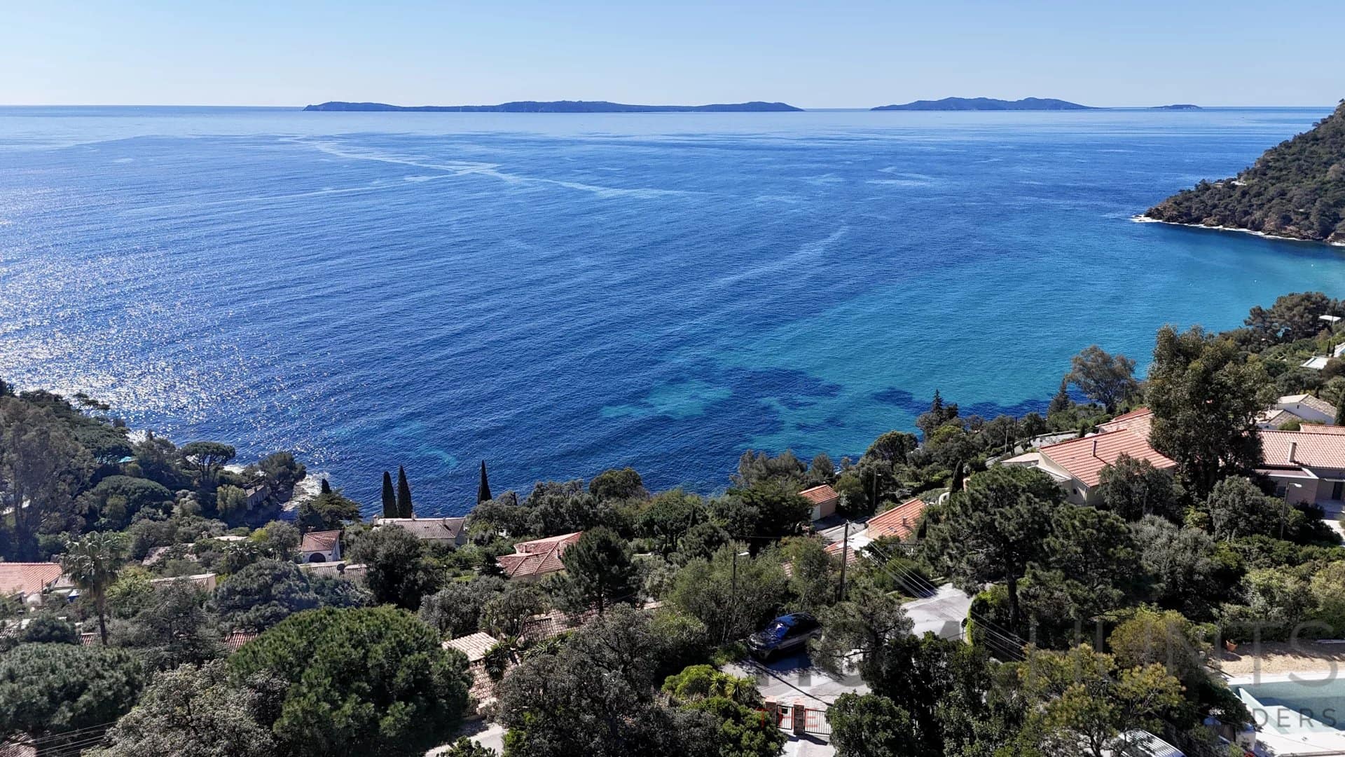 property_HH-16148898