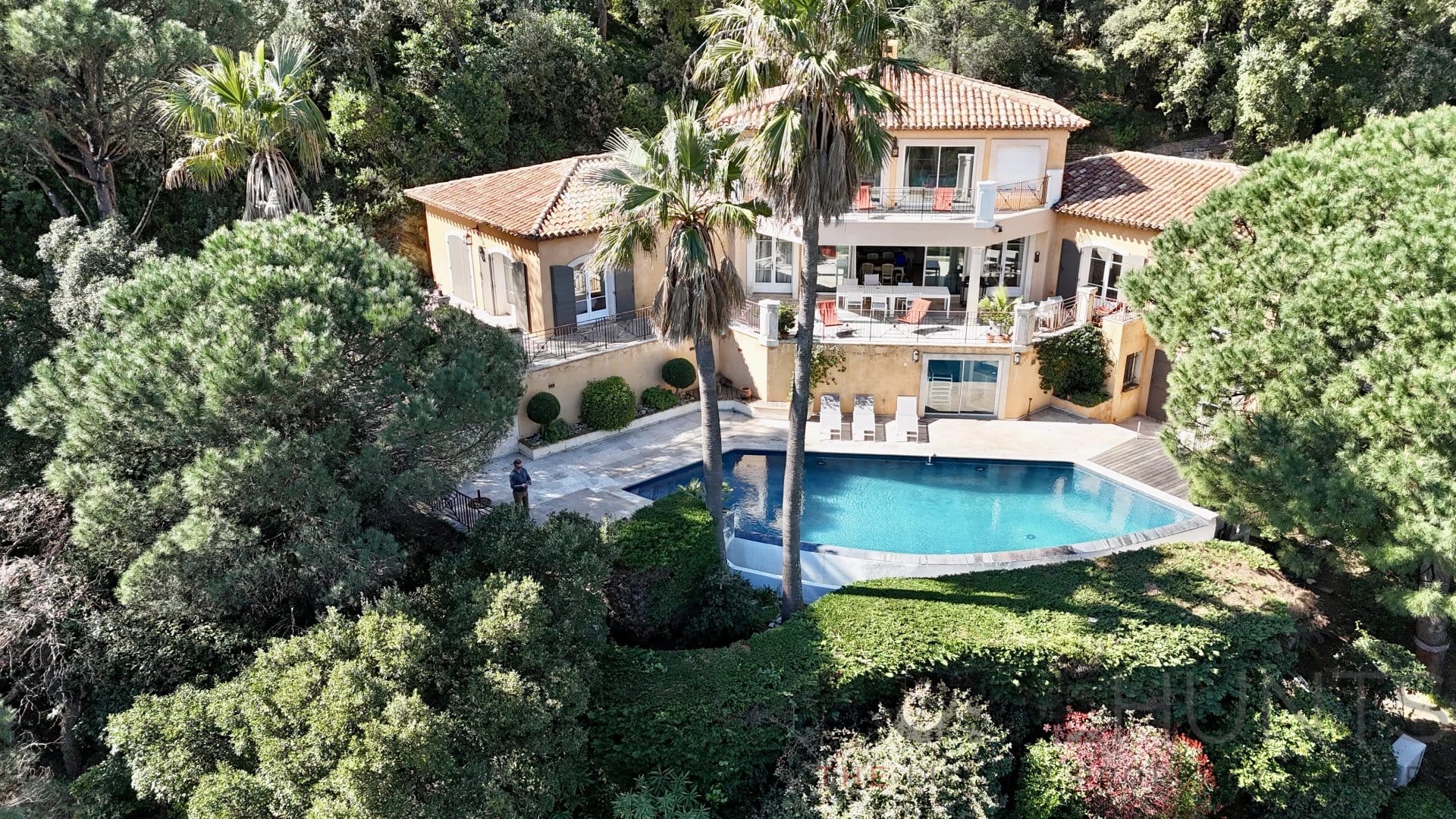 property_HH-16148899-10