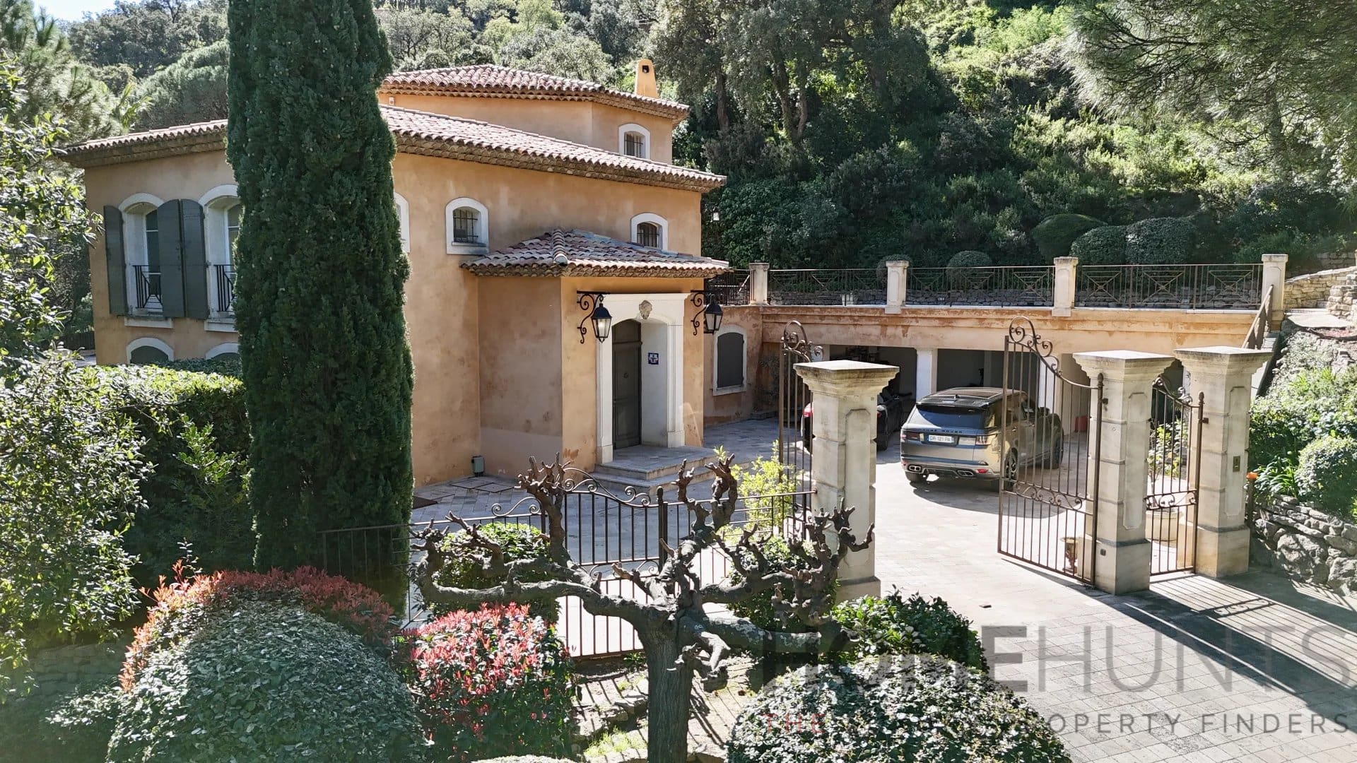 property_HH-16148899-12