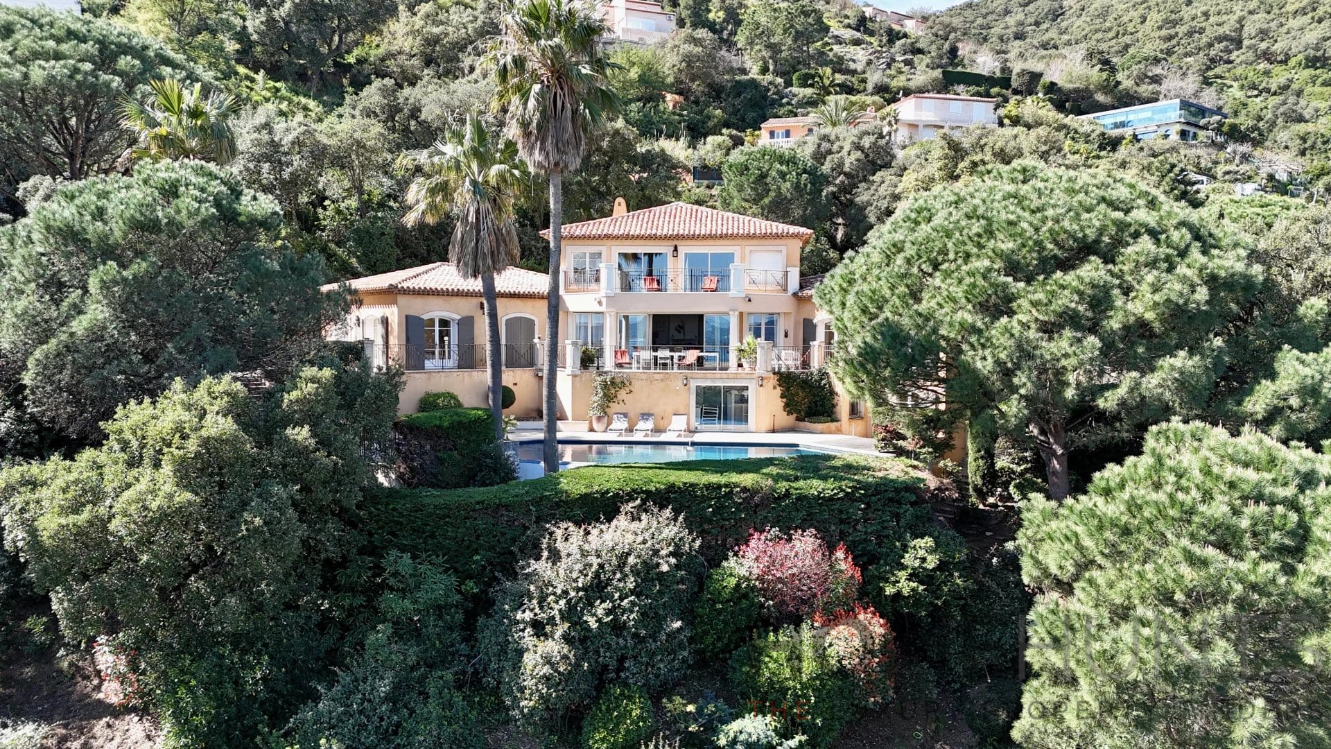 property_HH-16148899-14