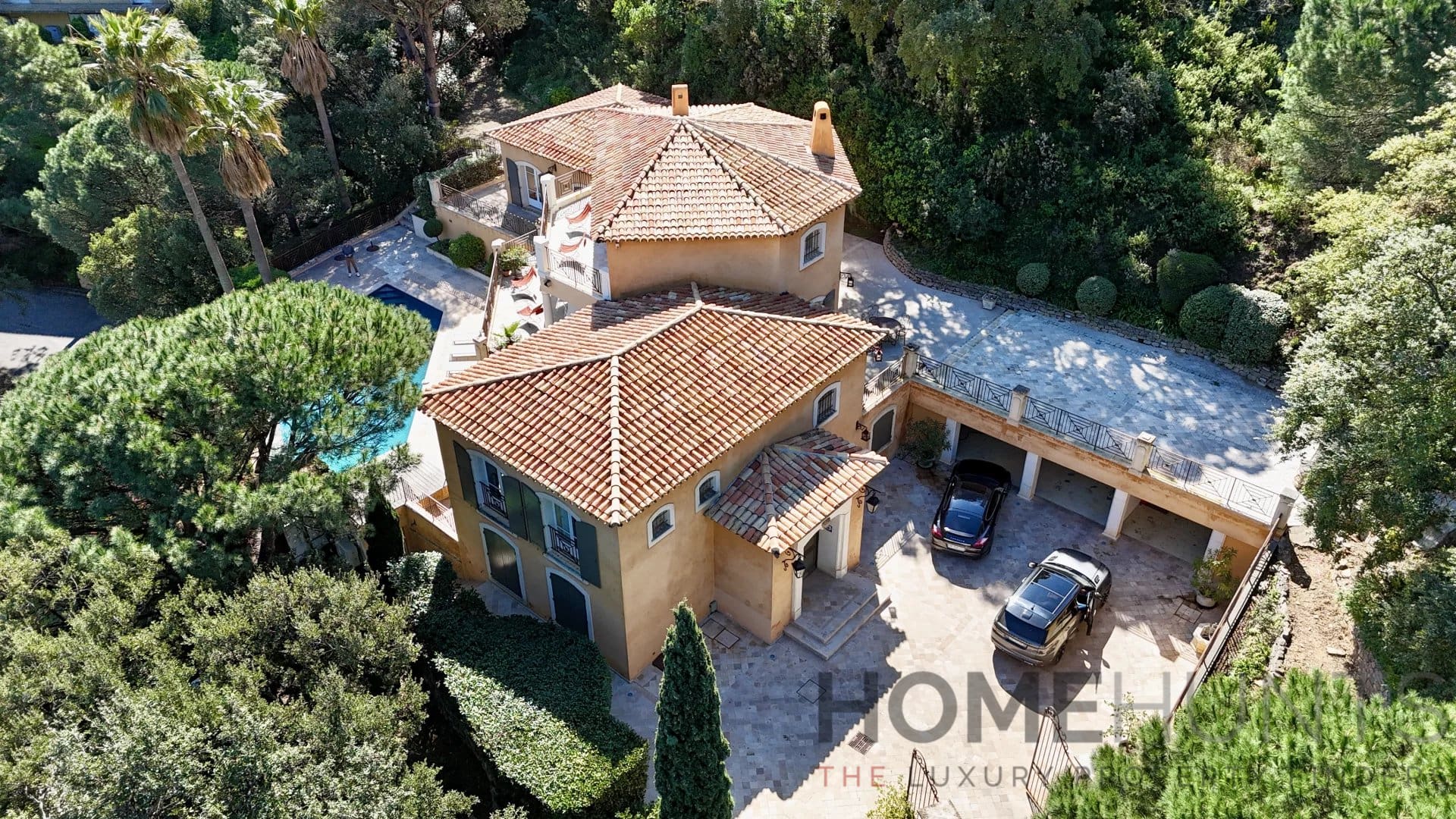 property_HH-16148899-18