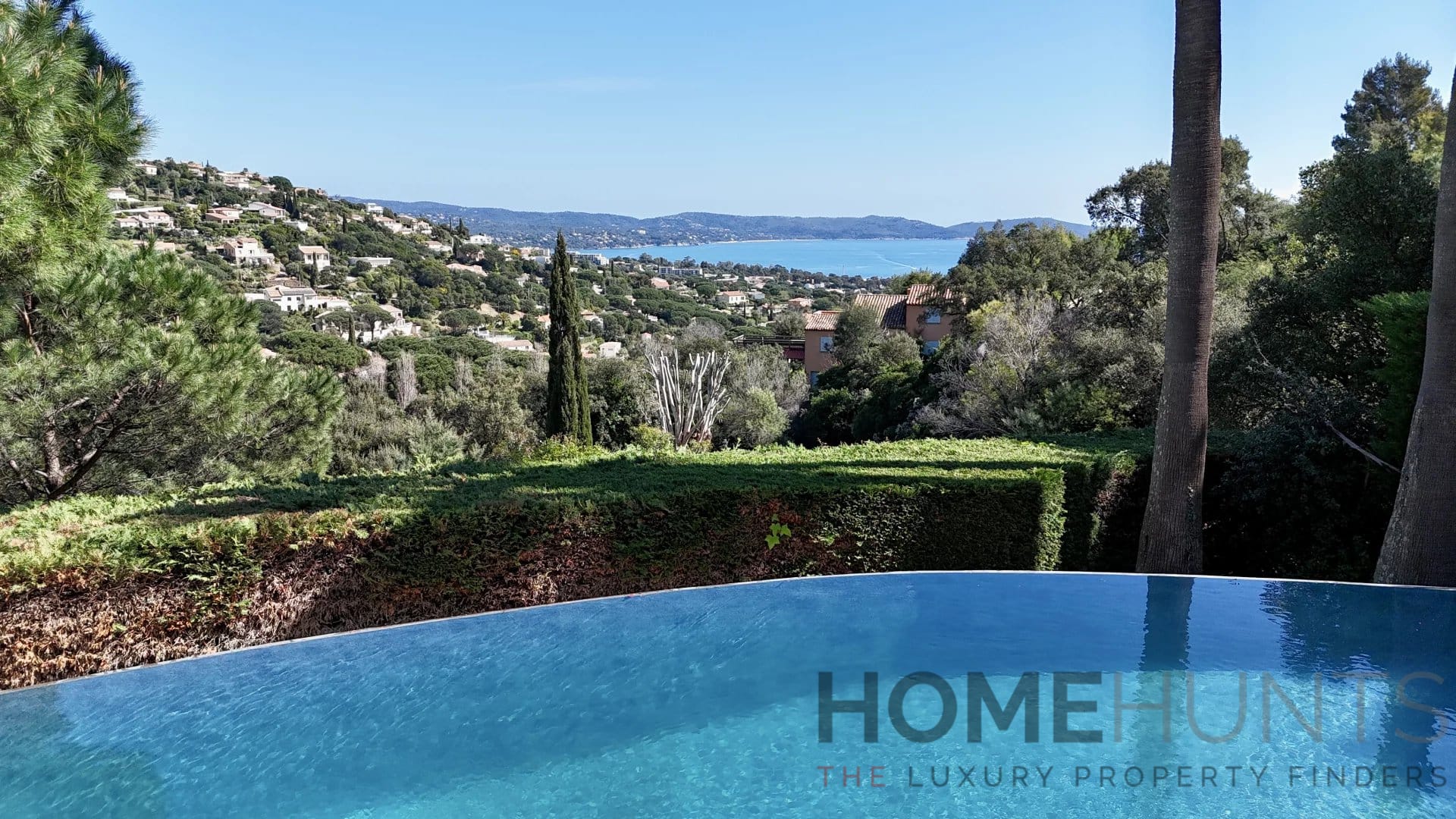 property_HH-16148899-2