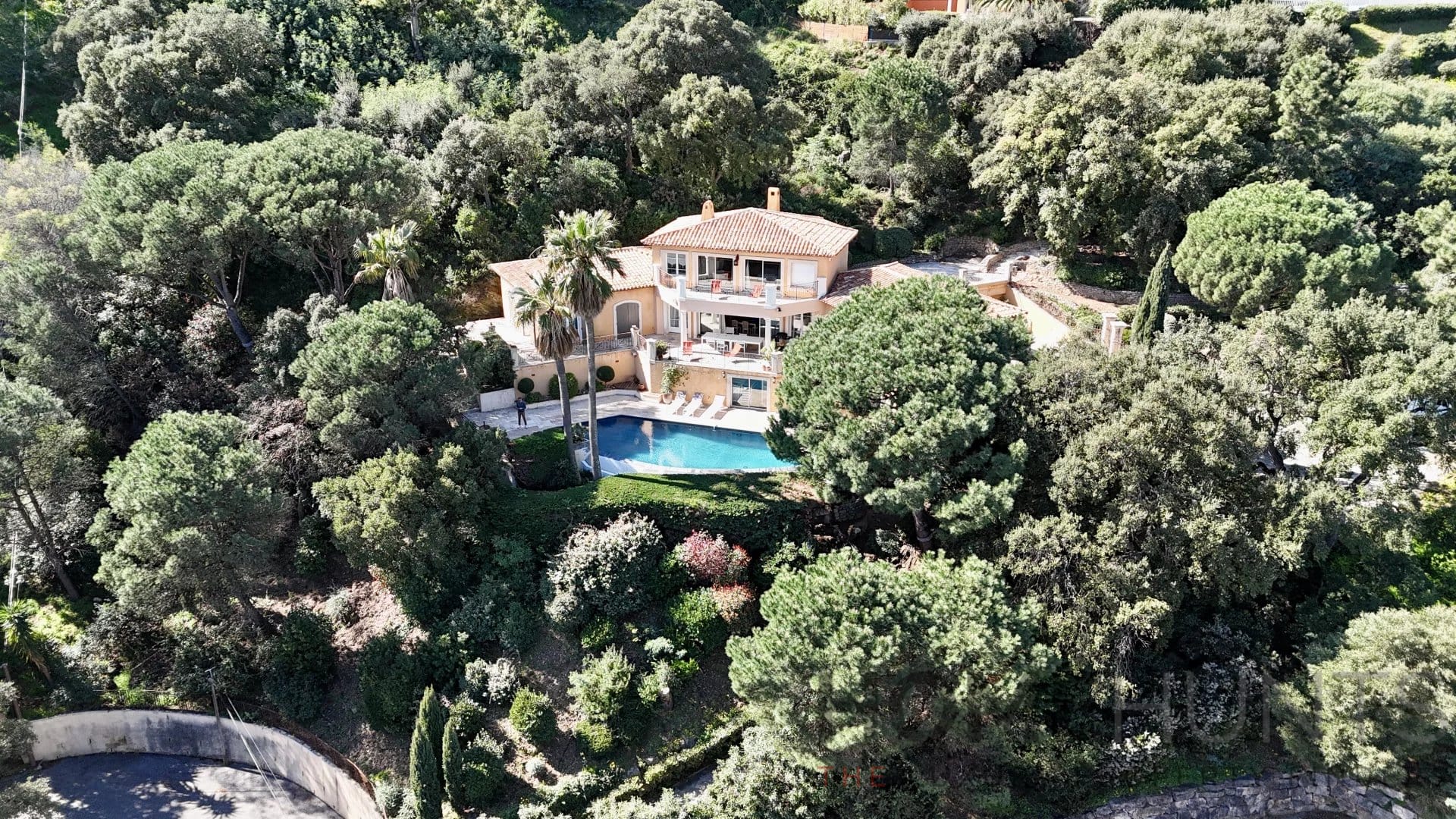 property_HH-16148899-21