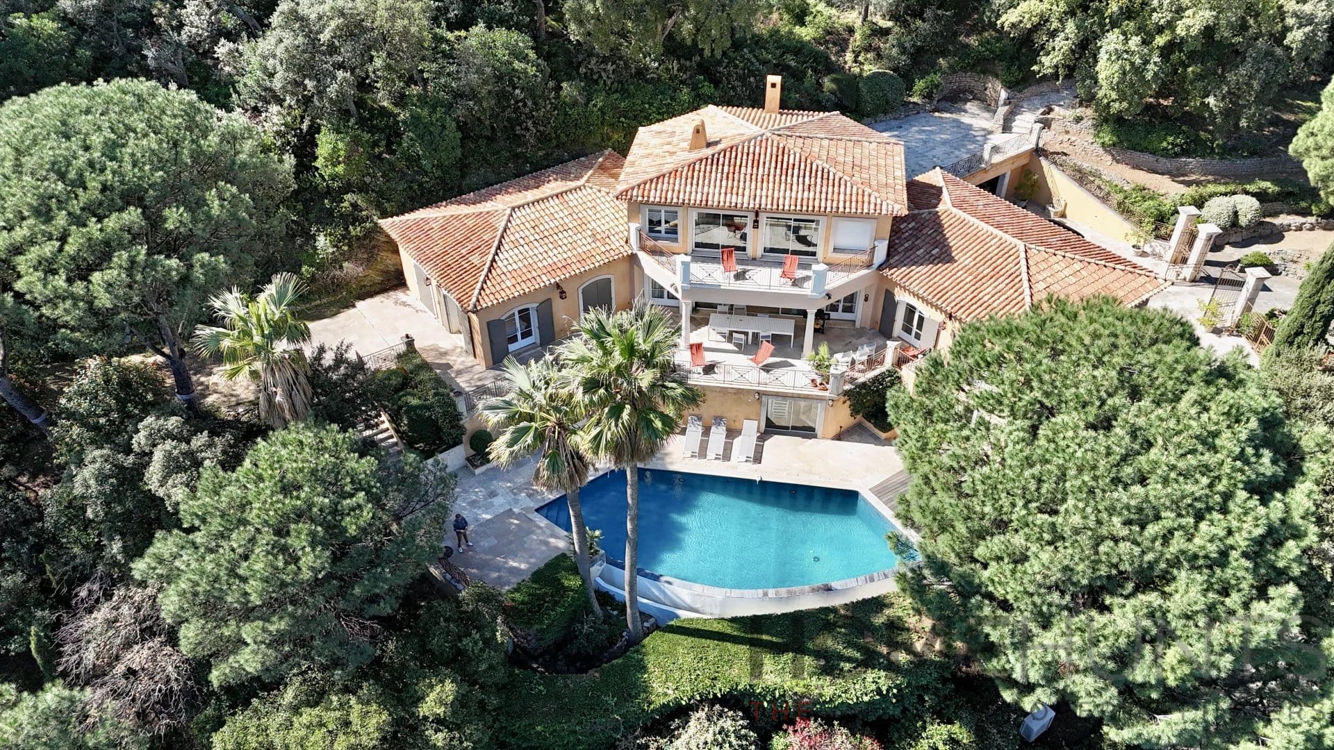 property_HH-16148899-3