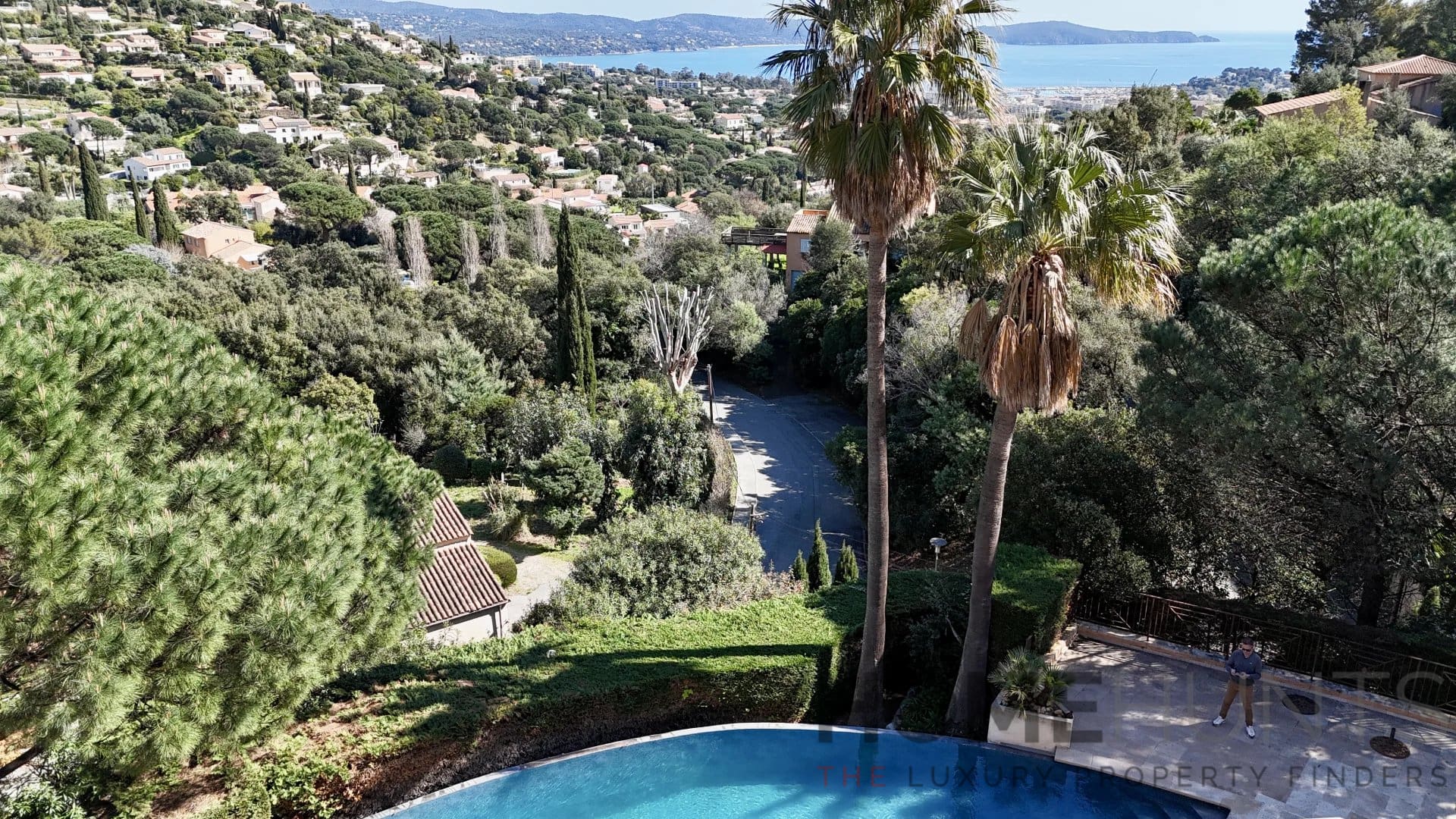 property_HH-16148899-4