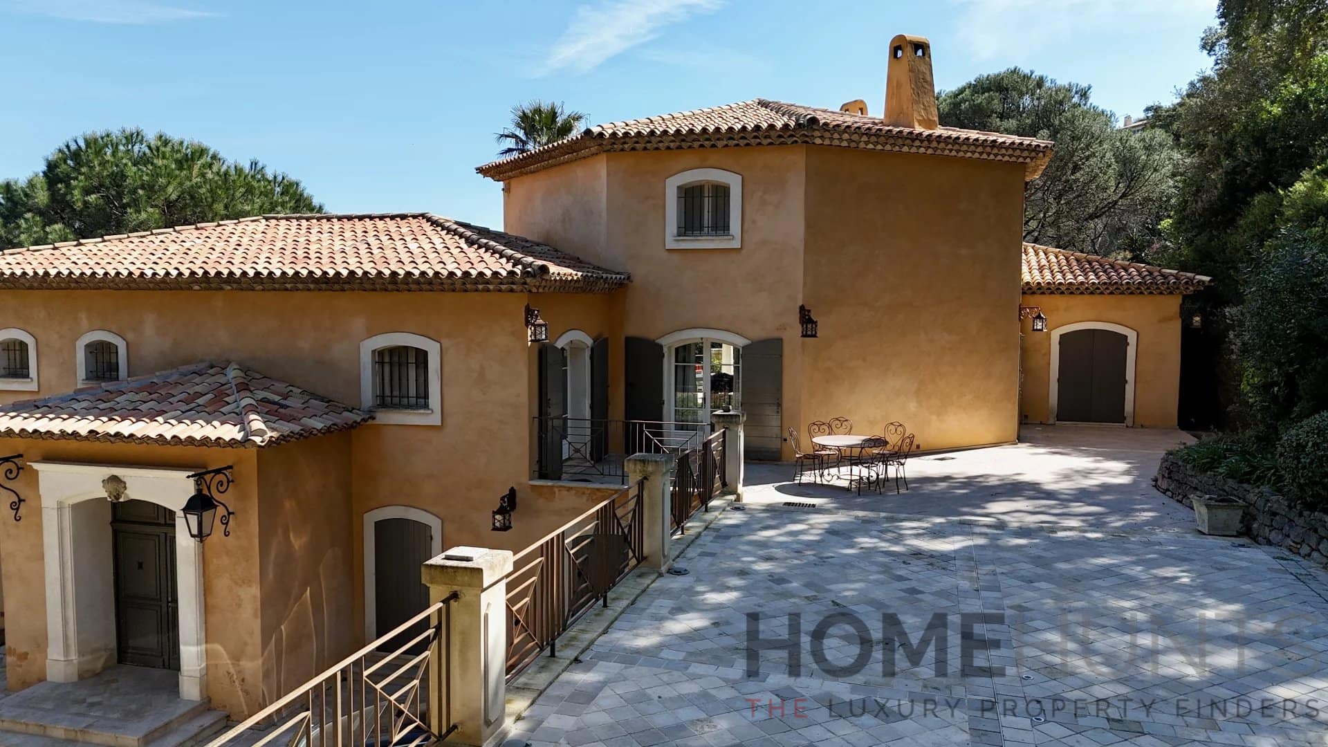 property_HH-16148899-6