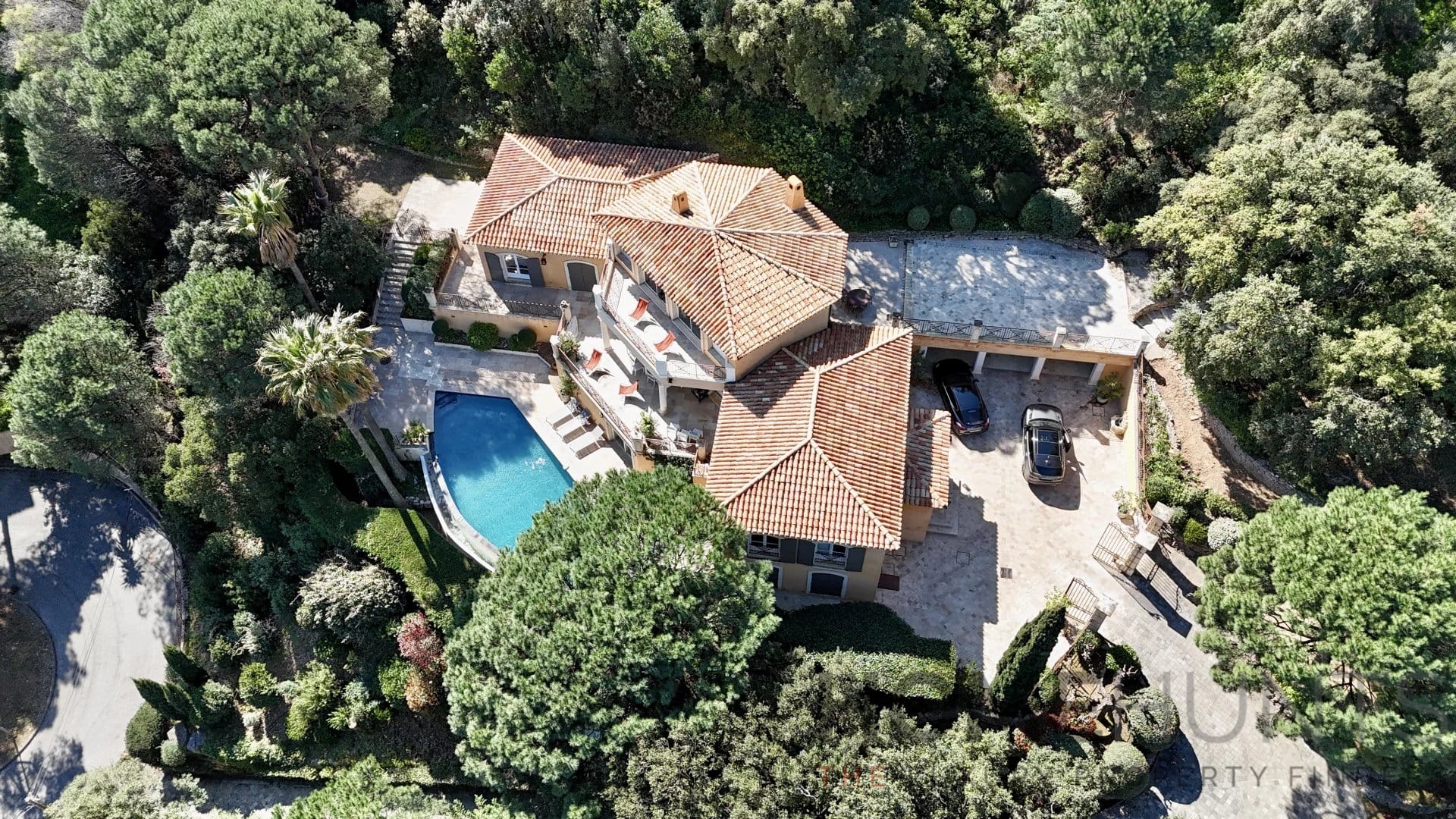 property_HH-16148899-7