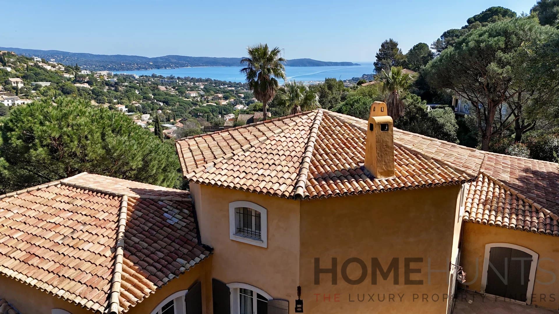 property_HH-16148899-8