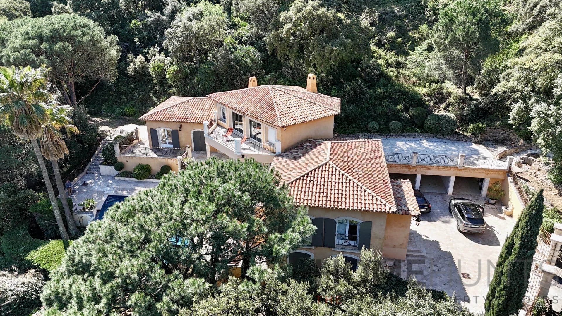 property_HH-16148899-9