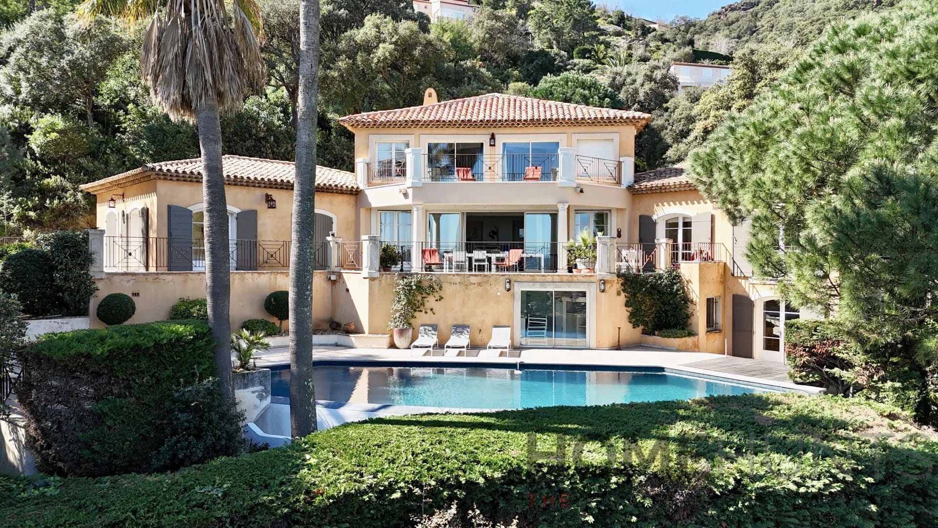 property_HH-16148899