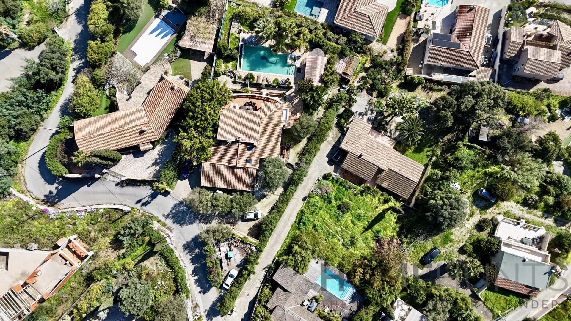 property_HH-16148904-11