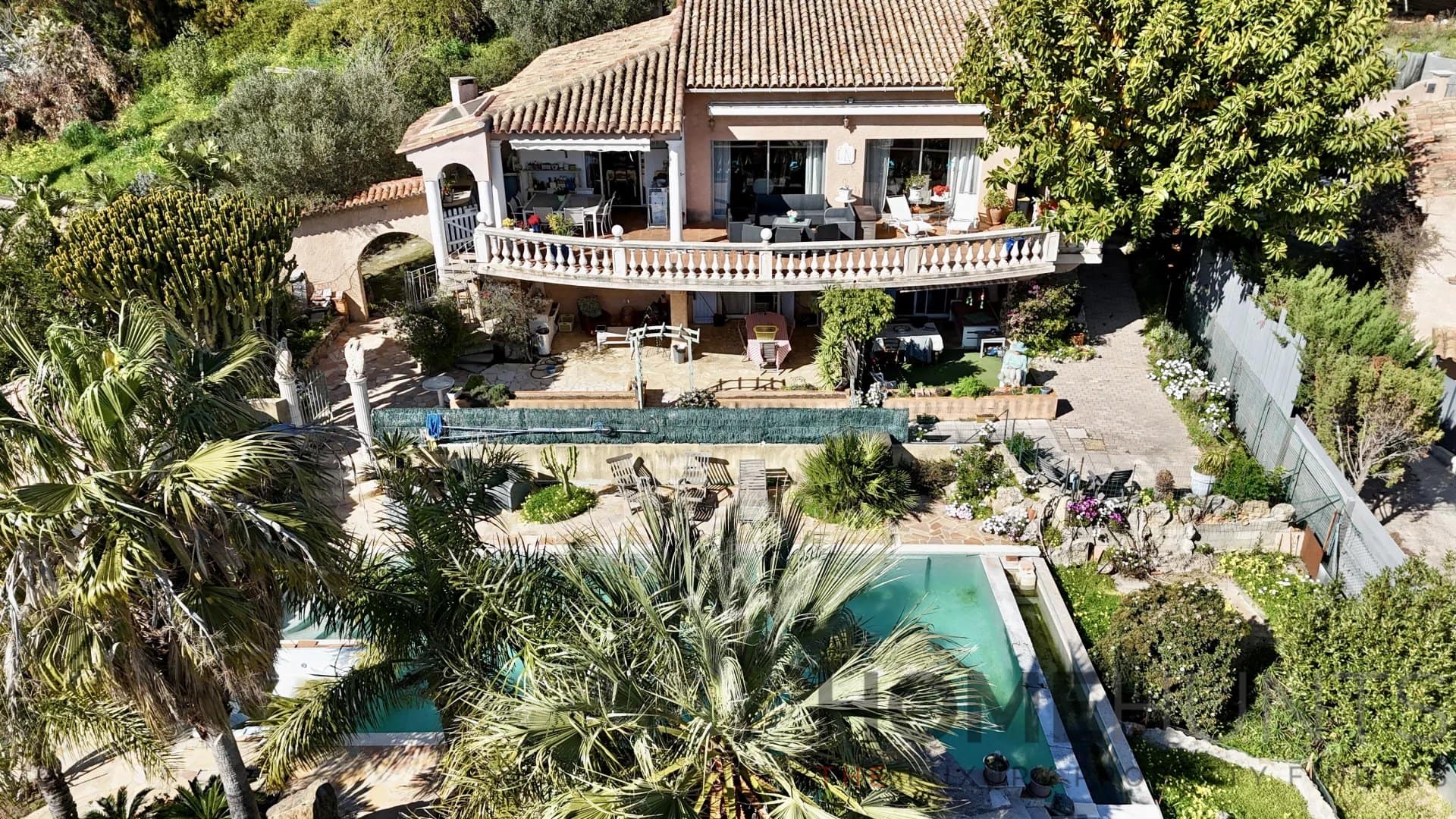 property_HH-16148904-14