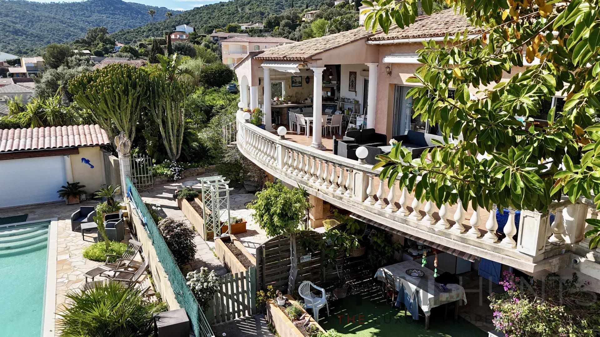 property_HH-16148904-16