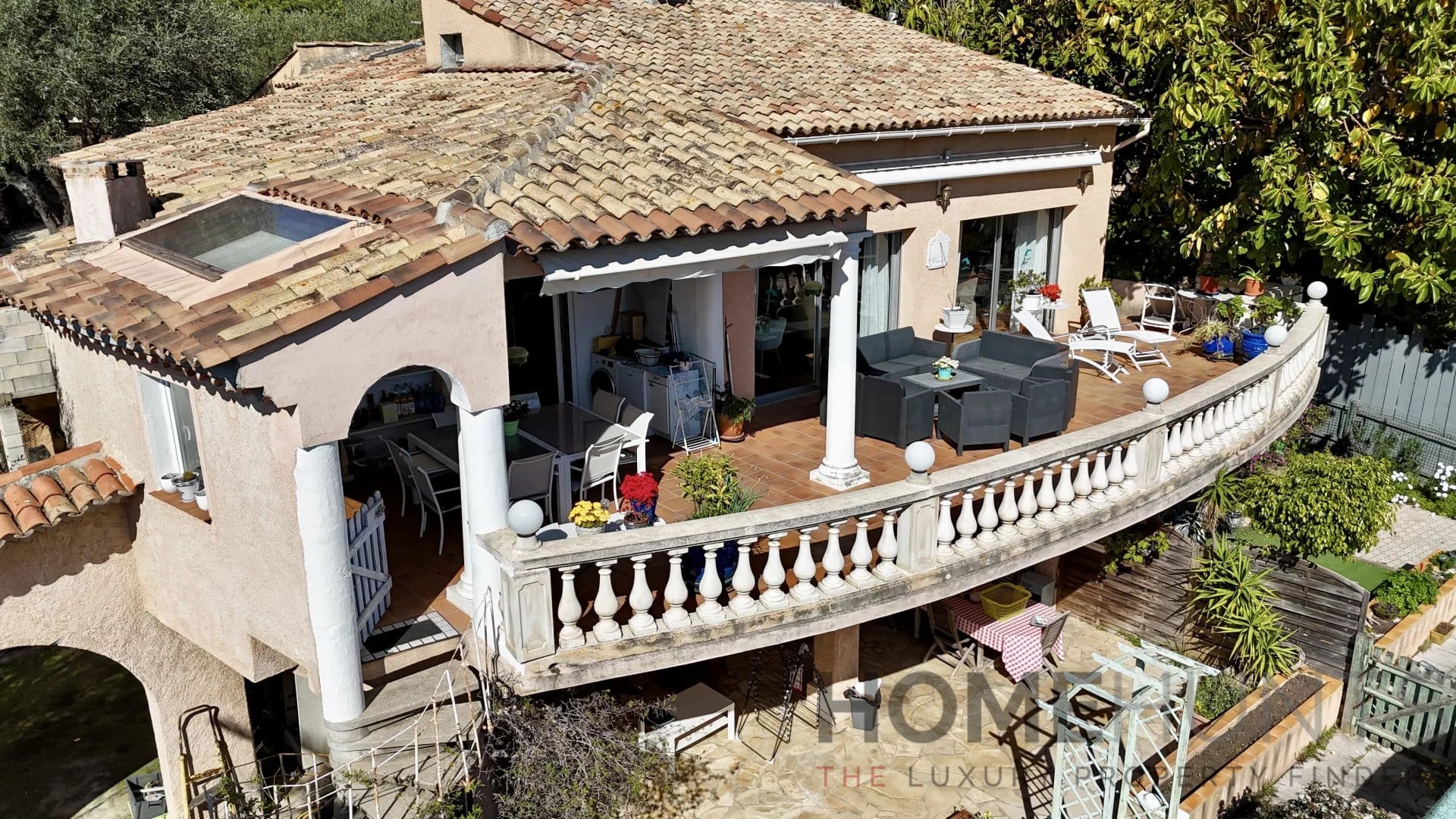 property_HH-16148904-18