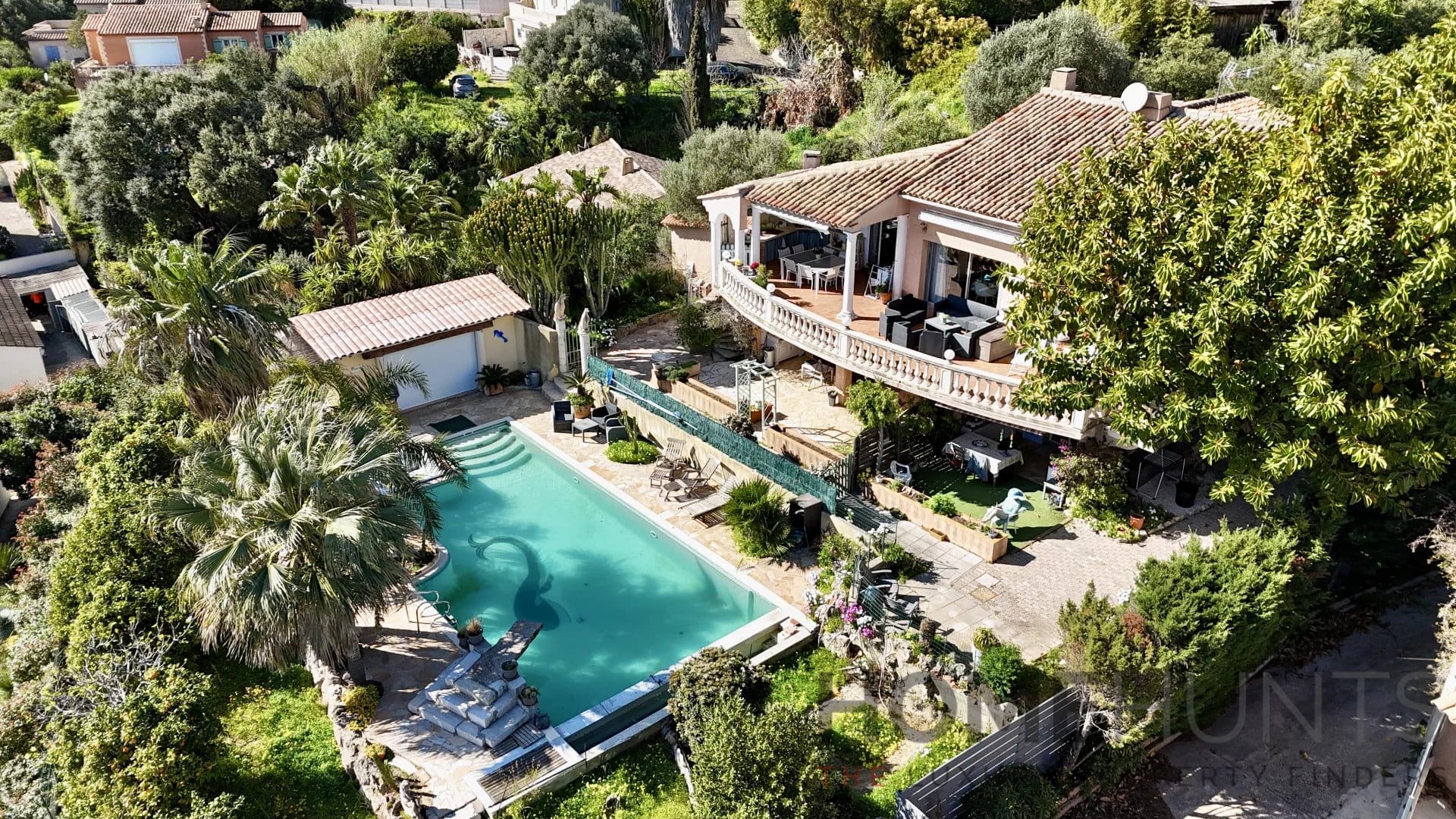 property_HH-16148904-3