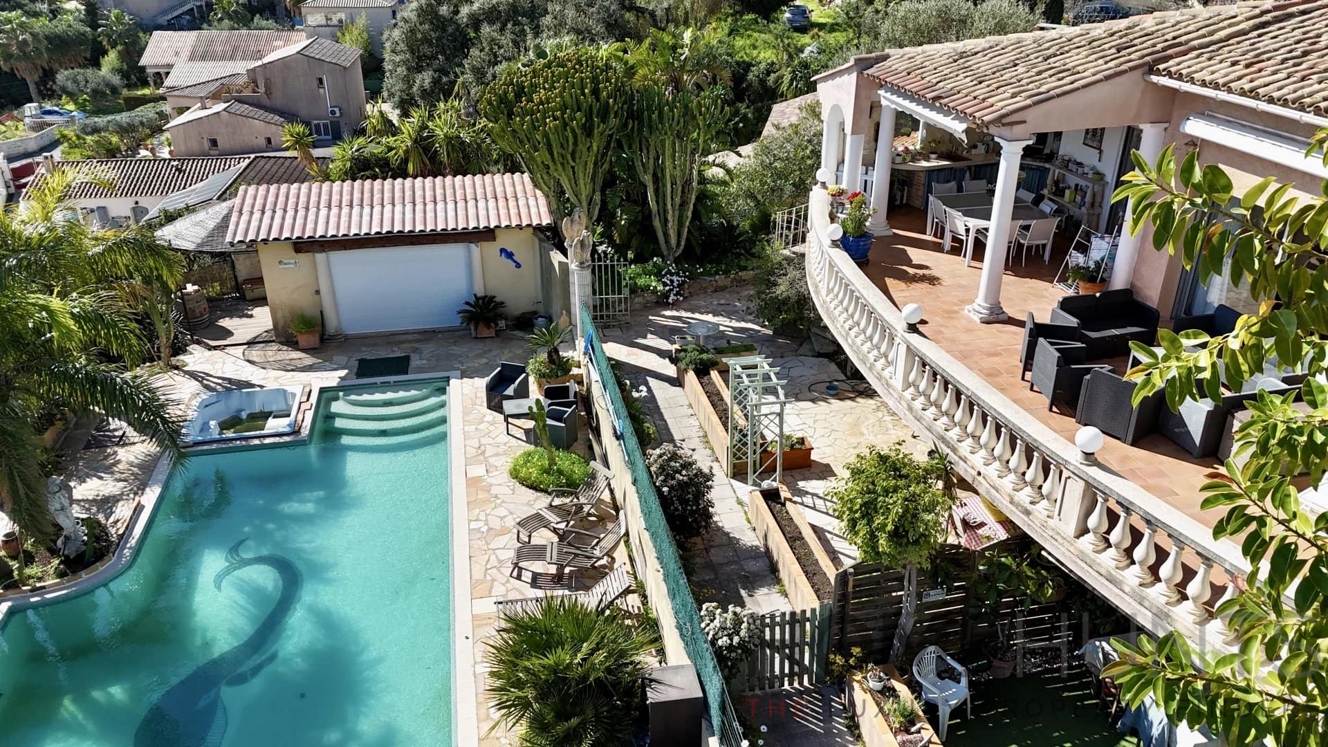 property_HH-16148904-5