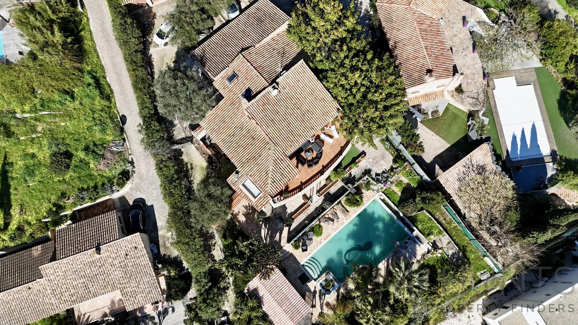 property_HH-16148904-9