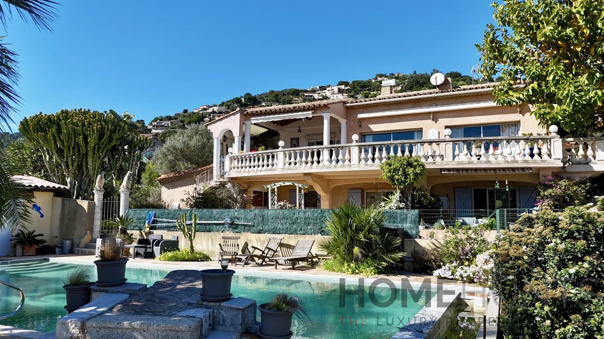 property_HH-16148904