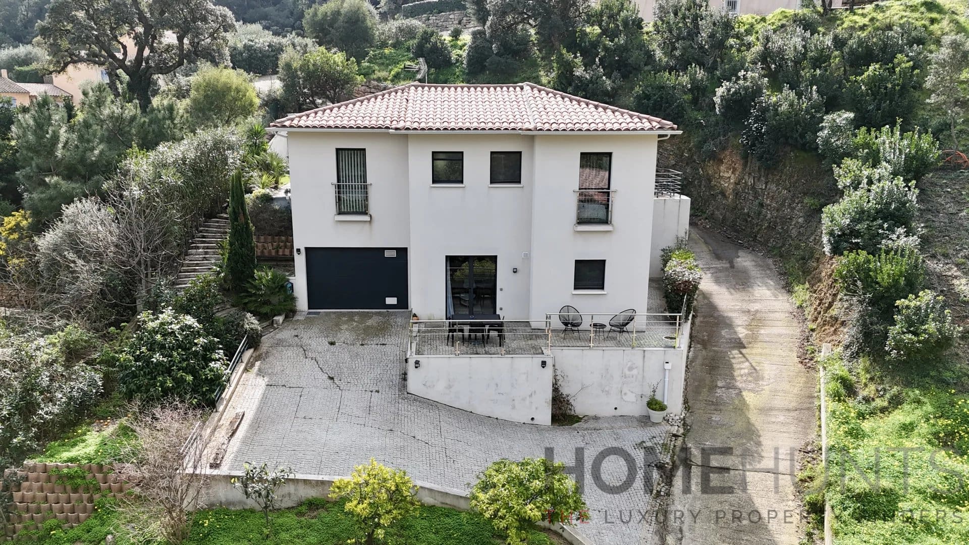 property_HH-16148905-11