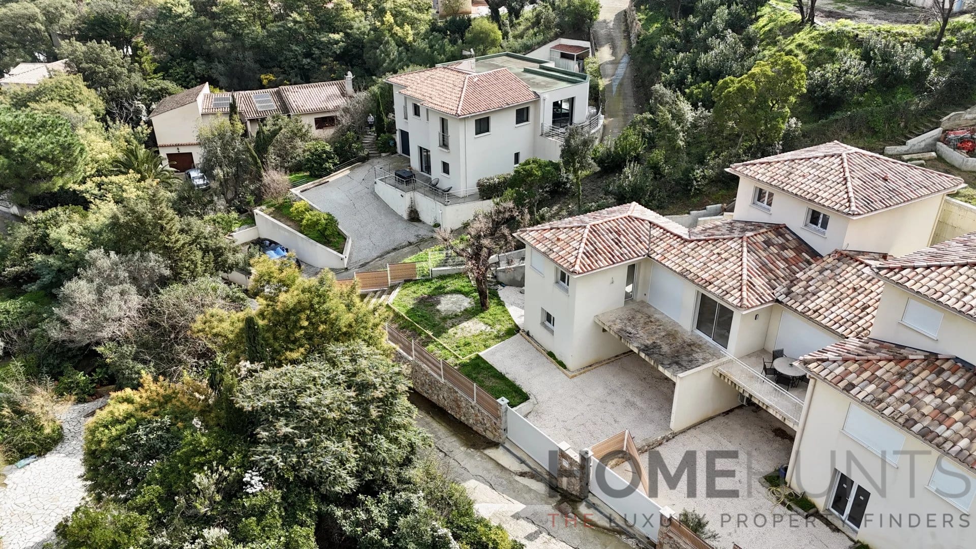 property_HH-16148905-12