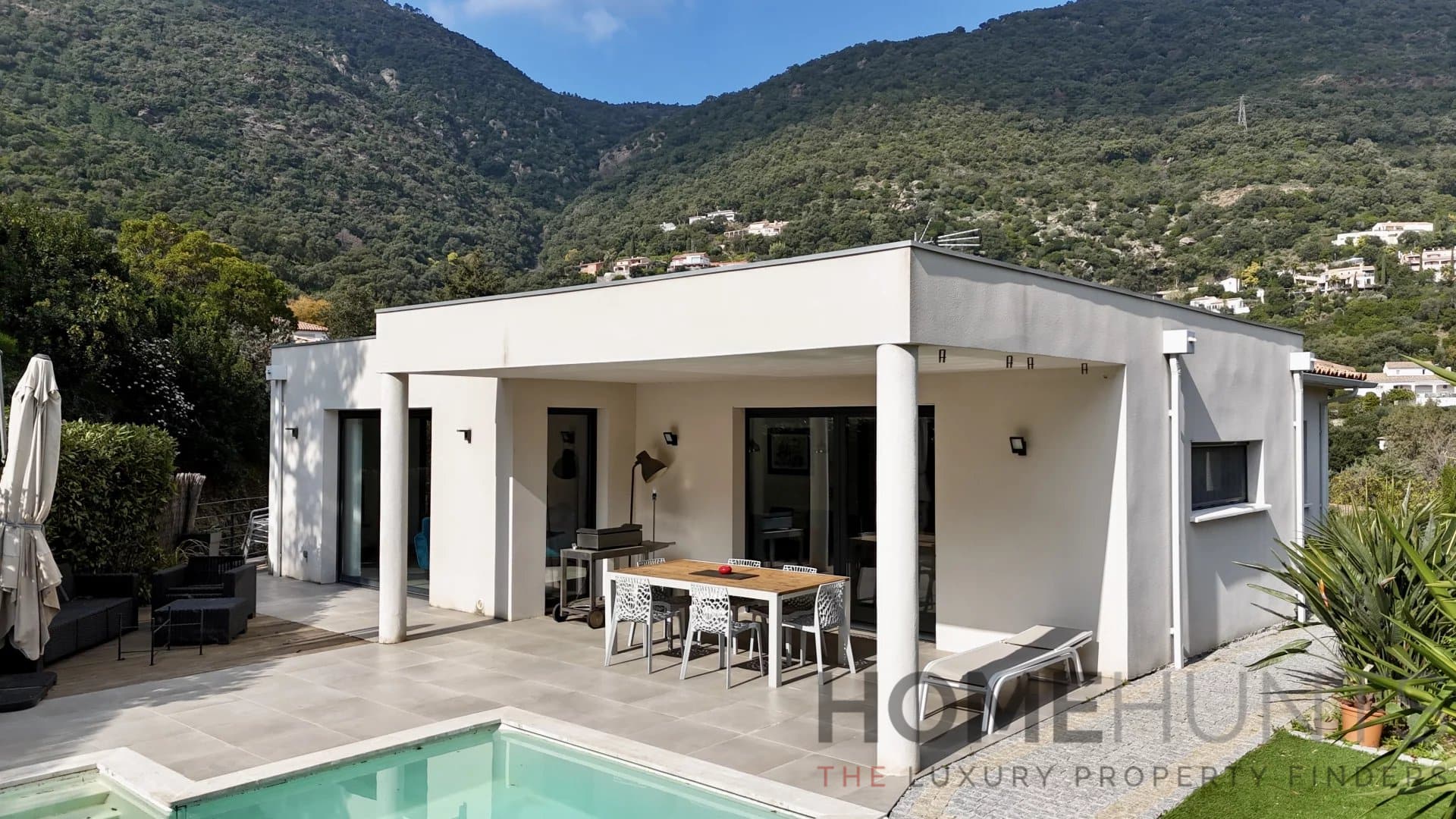 property_HH-16148905-2