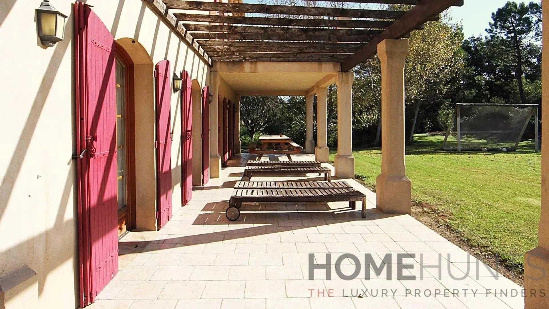 property_HH-16148910-1