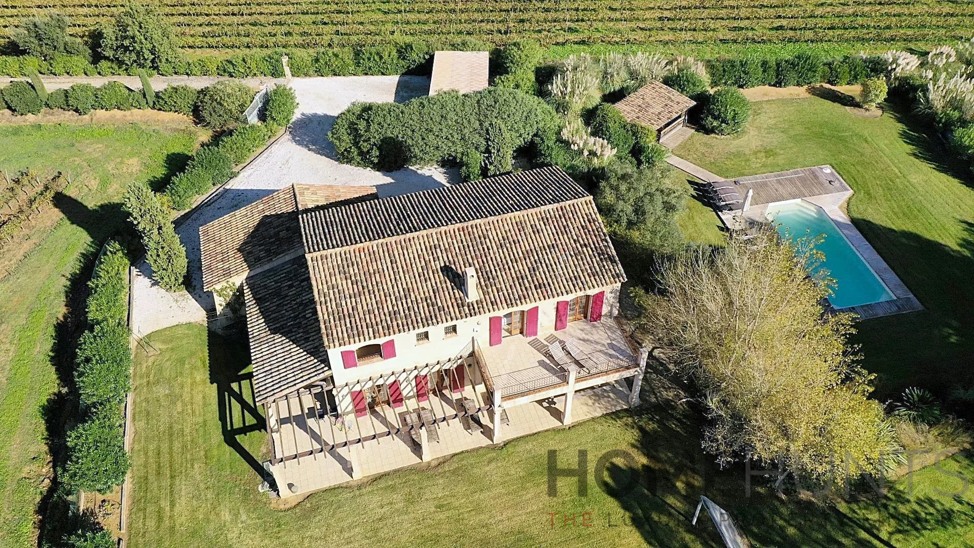 property_HH-16148910-10