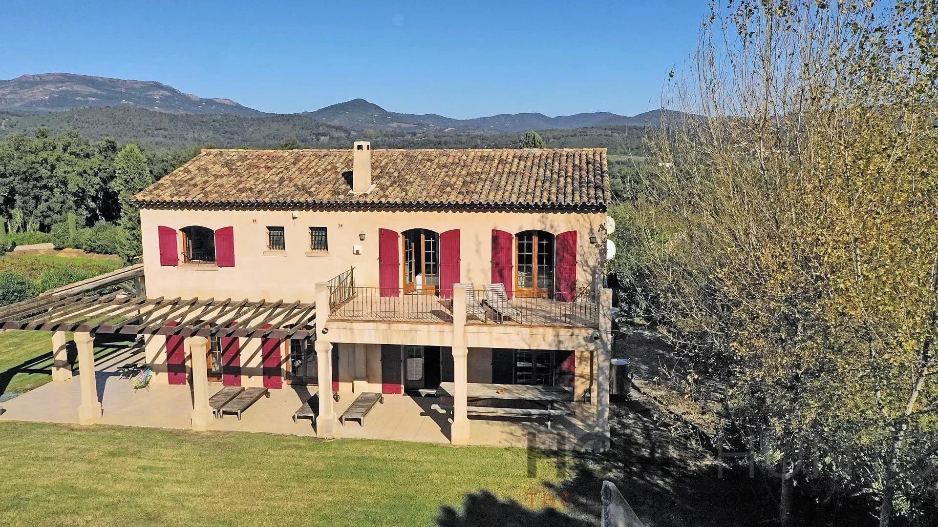 property_HH-16148910-11