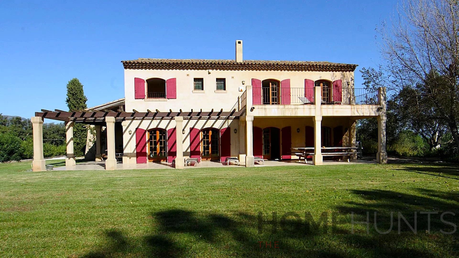 property_HH-16148910-13