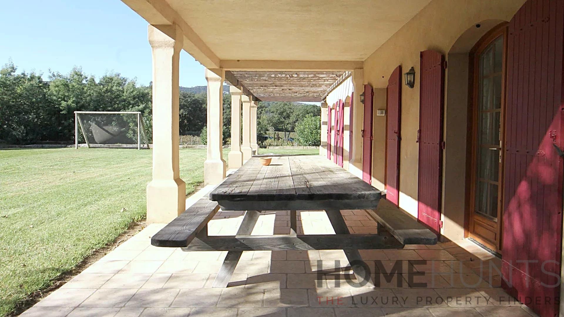 property_HH-16148910-14