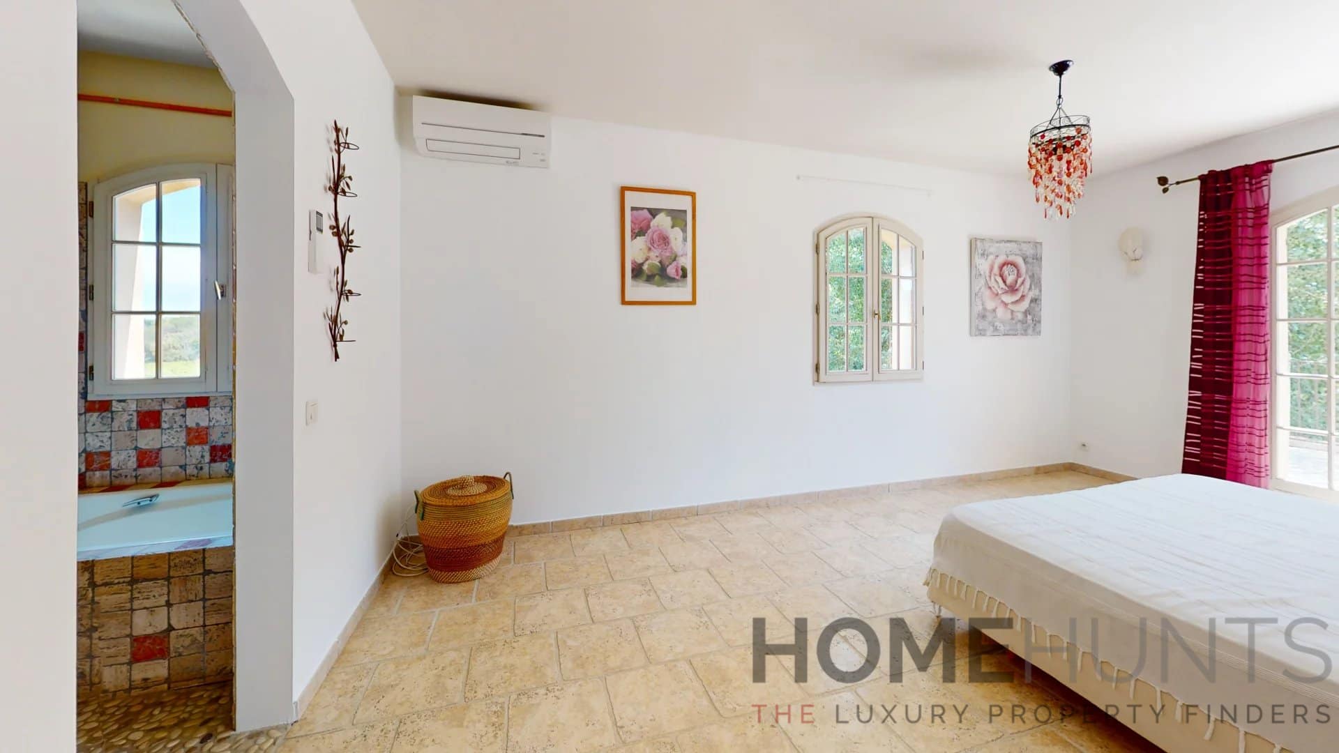 property_HH-16148910-16