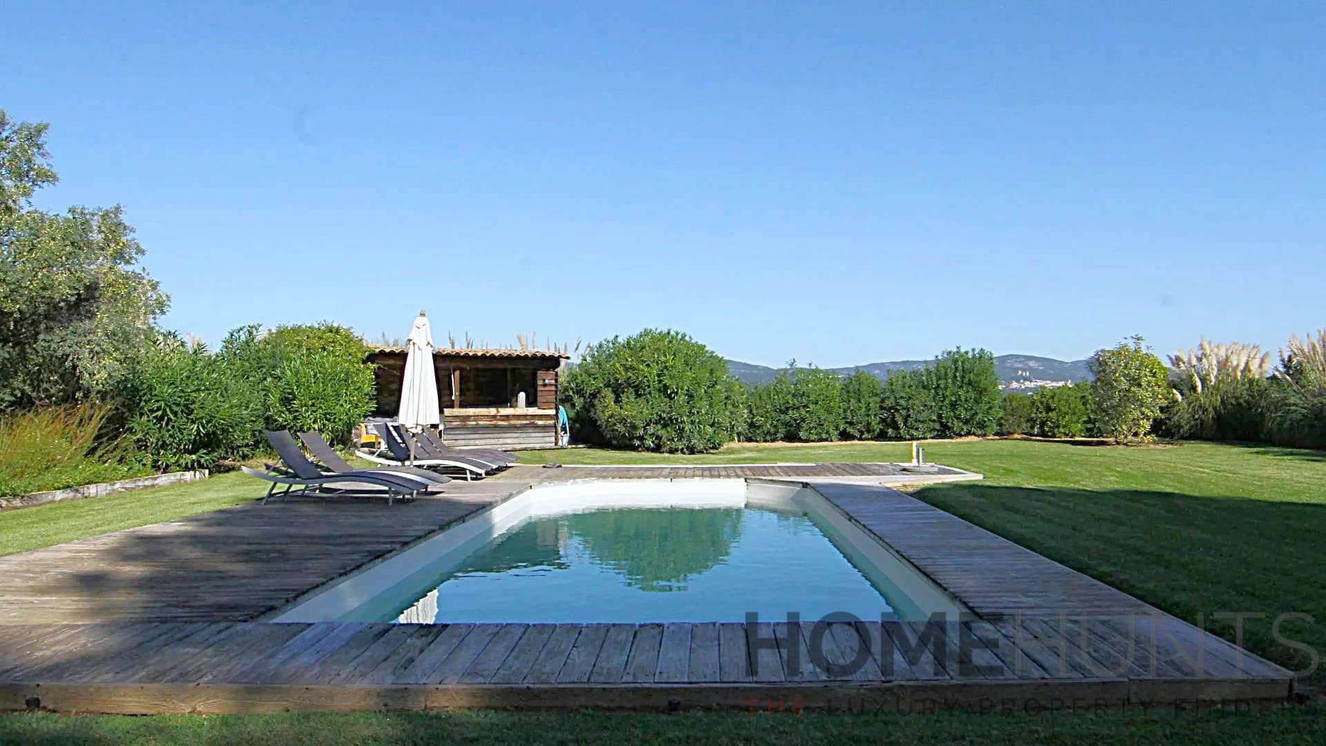 property_HH-16148910-17