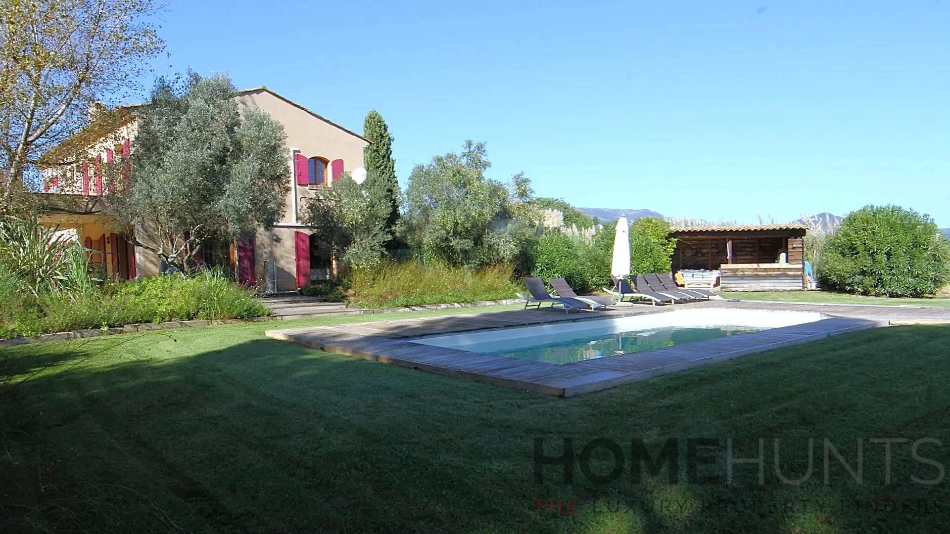 property_HH-16148910-18