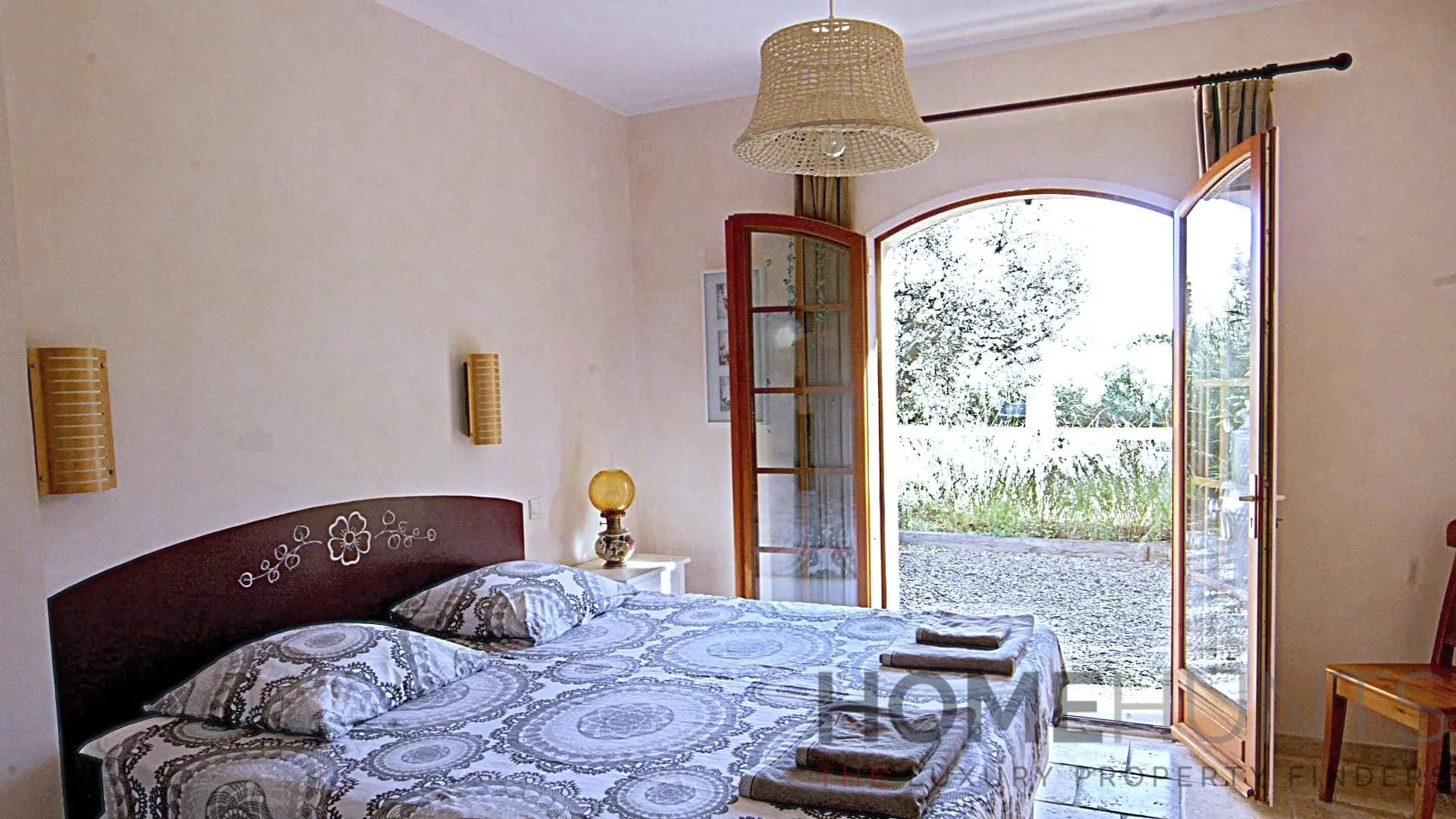 property_HH-16148910-19