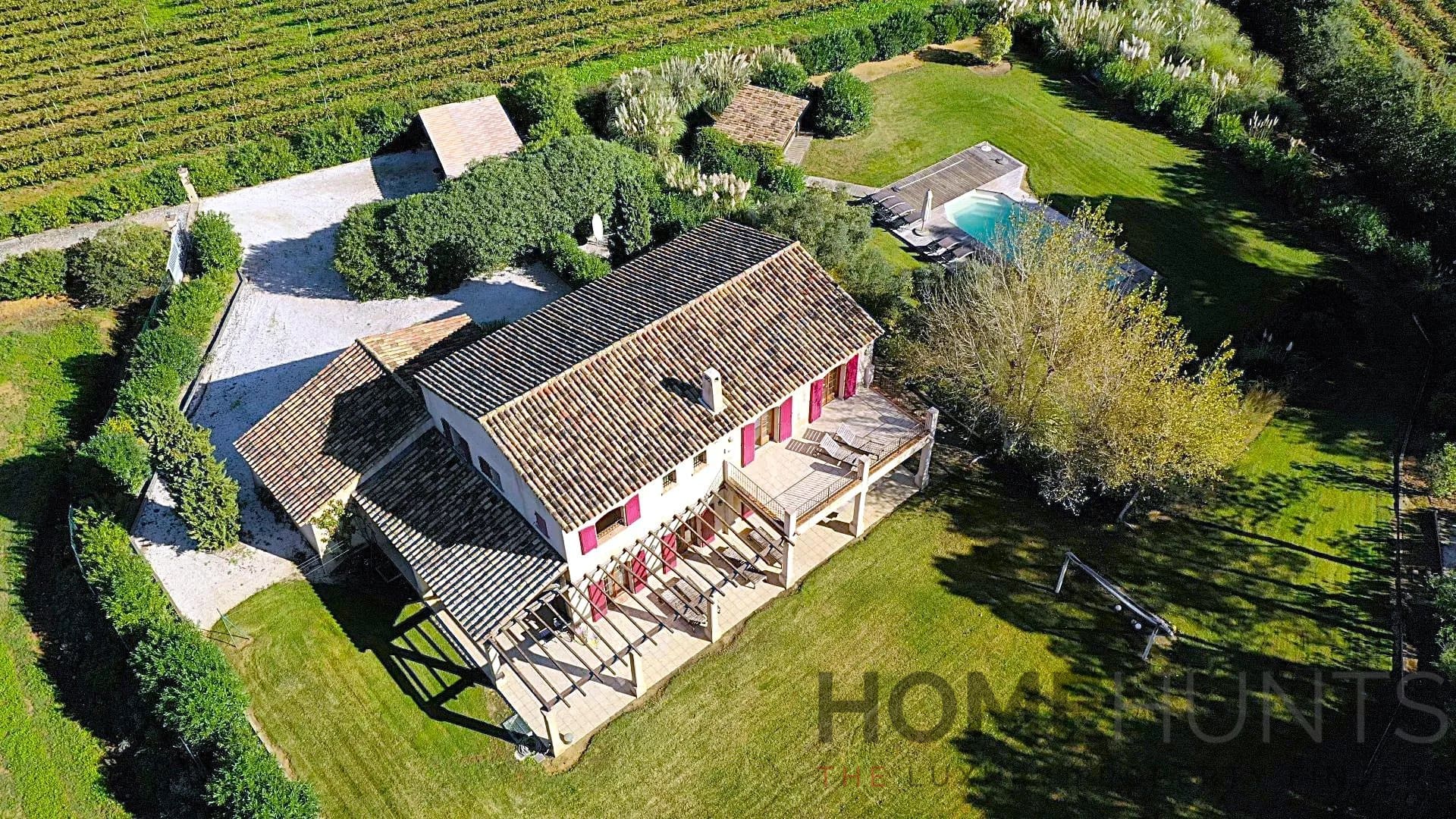 property_HH-16148910-2