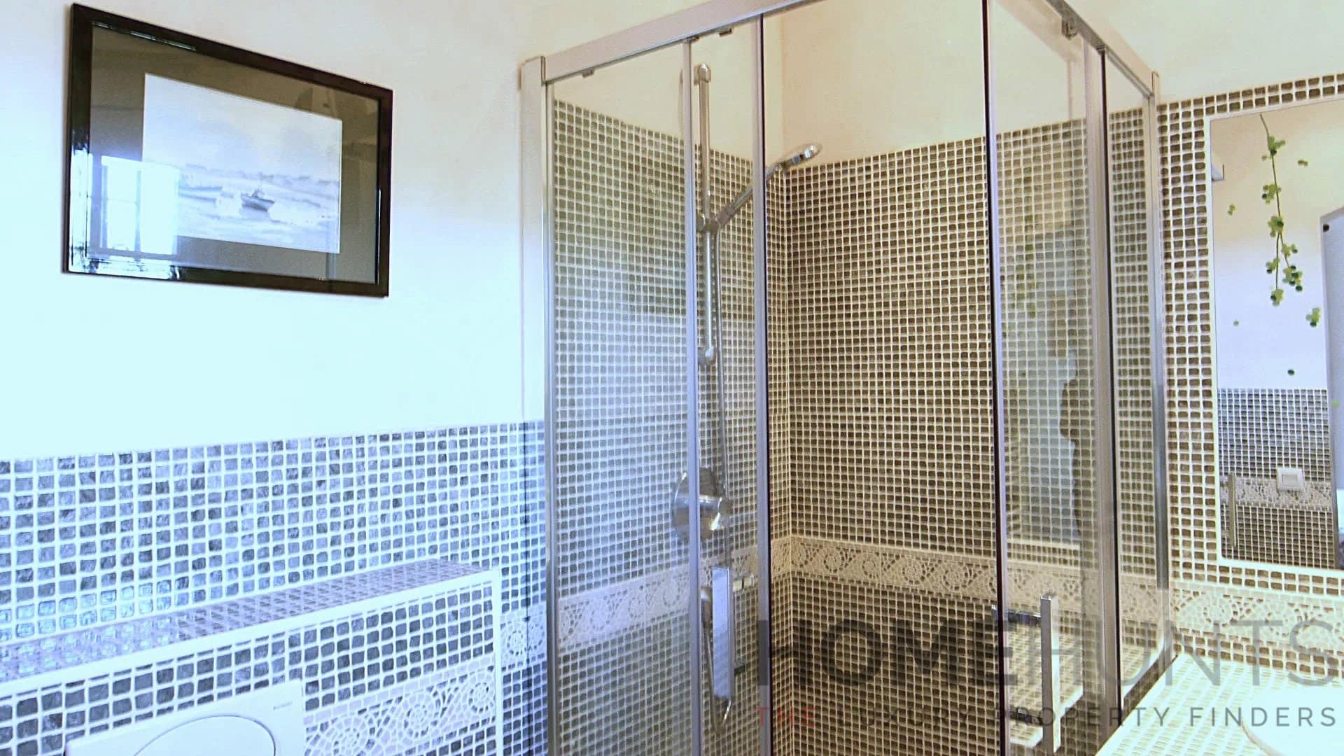 property_HH-16148910-20