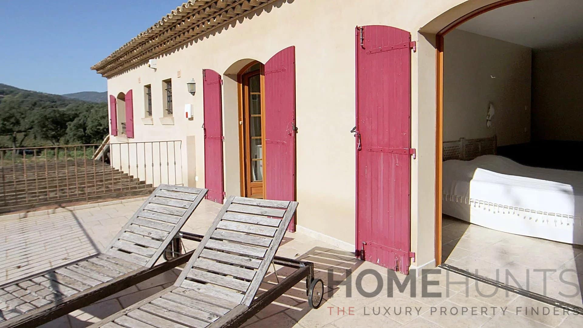 property_HH-16148910-21