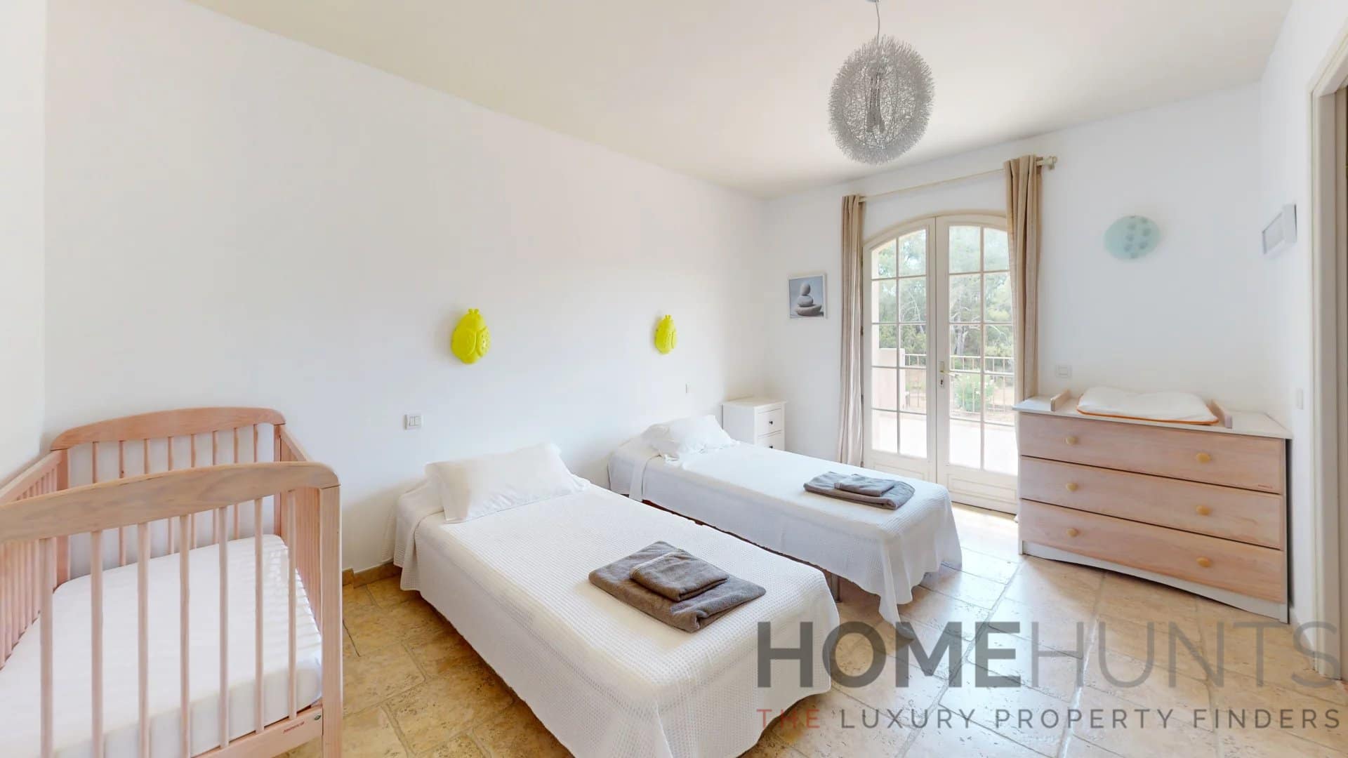 property_HH-16148910-23