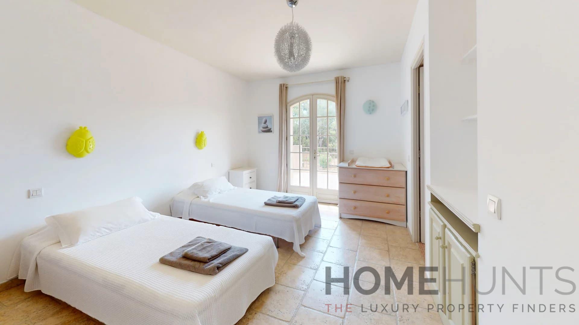 property_HH-16148910-24