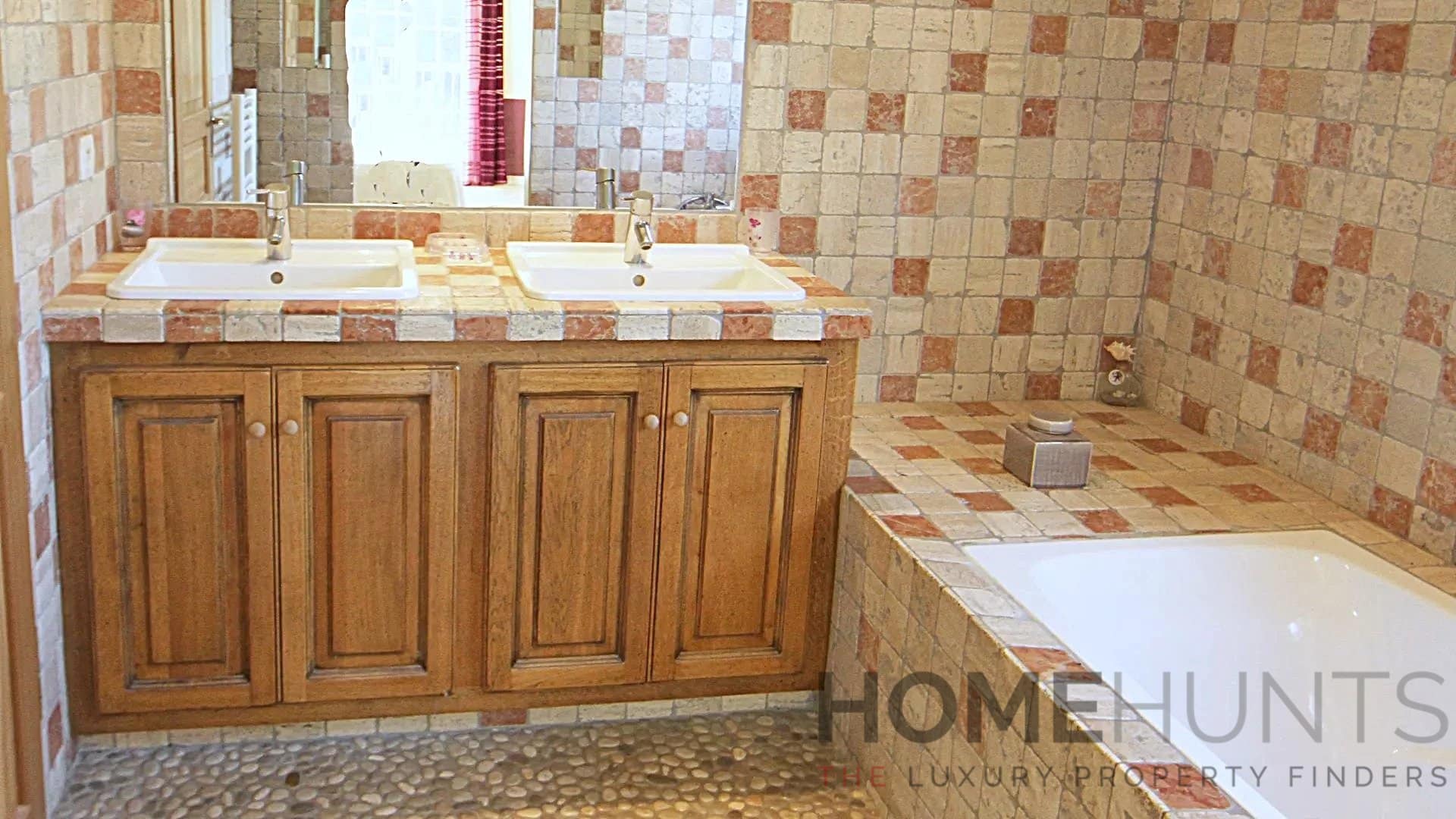 property_HH-16148910-25