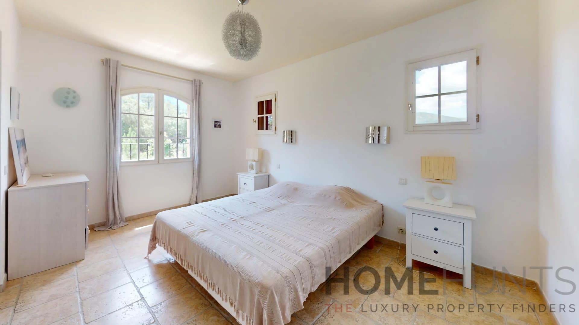 property_HH-16148910-26