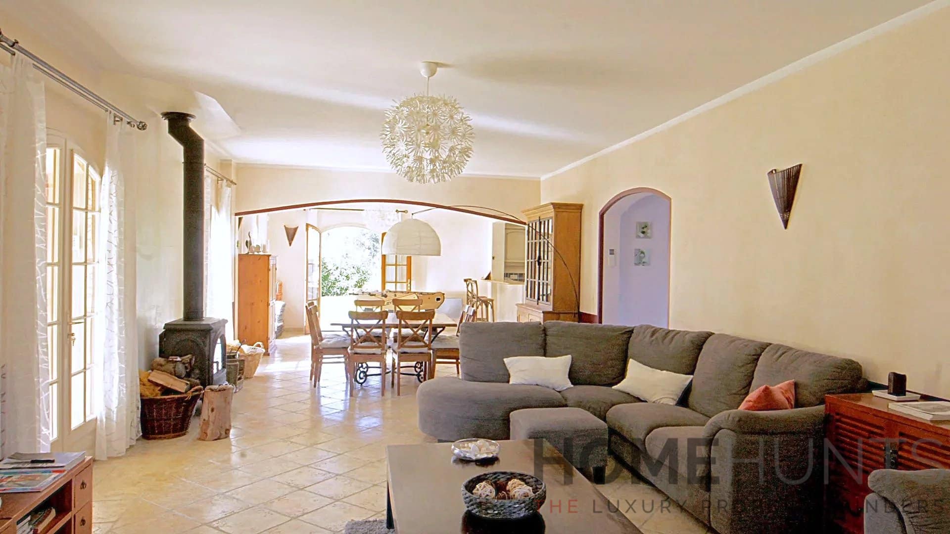 property_HH-16148910-3