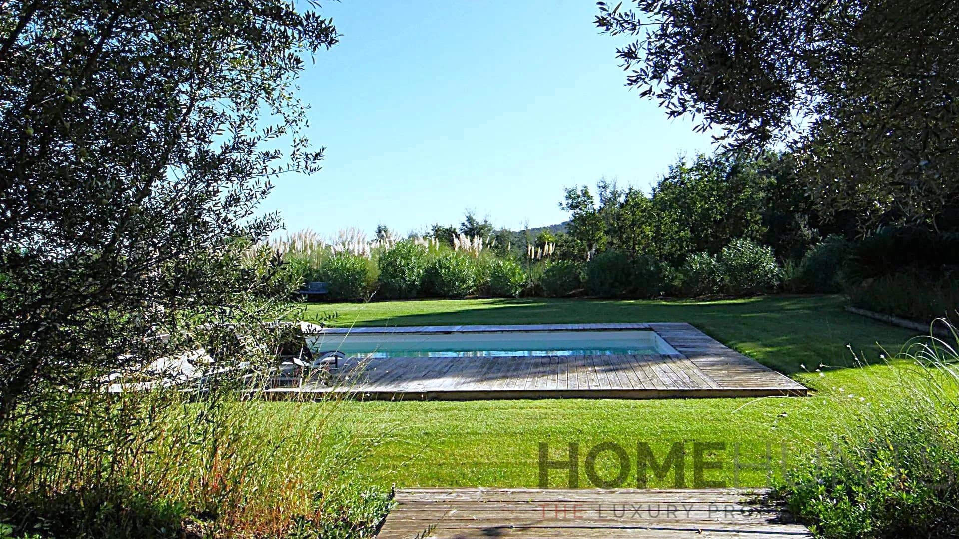 property_HH-16148910-4