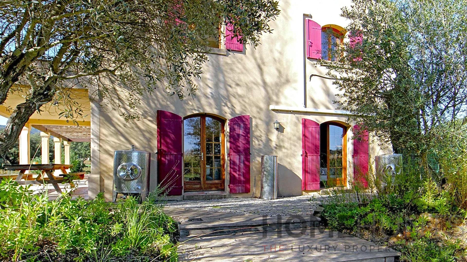 property_HH-16148910-5