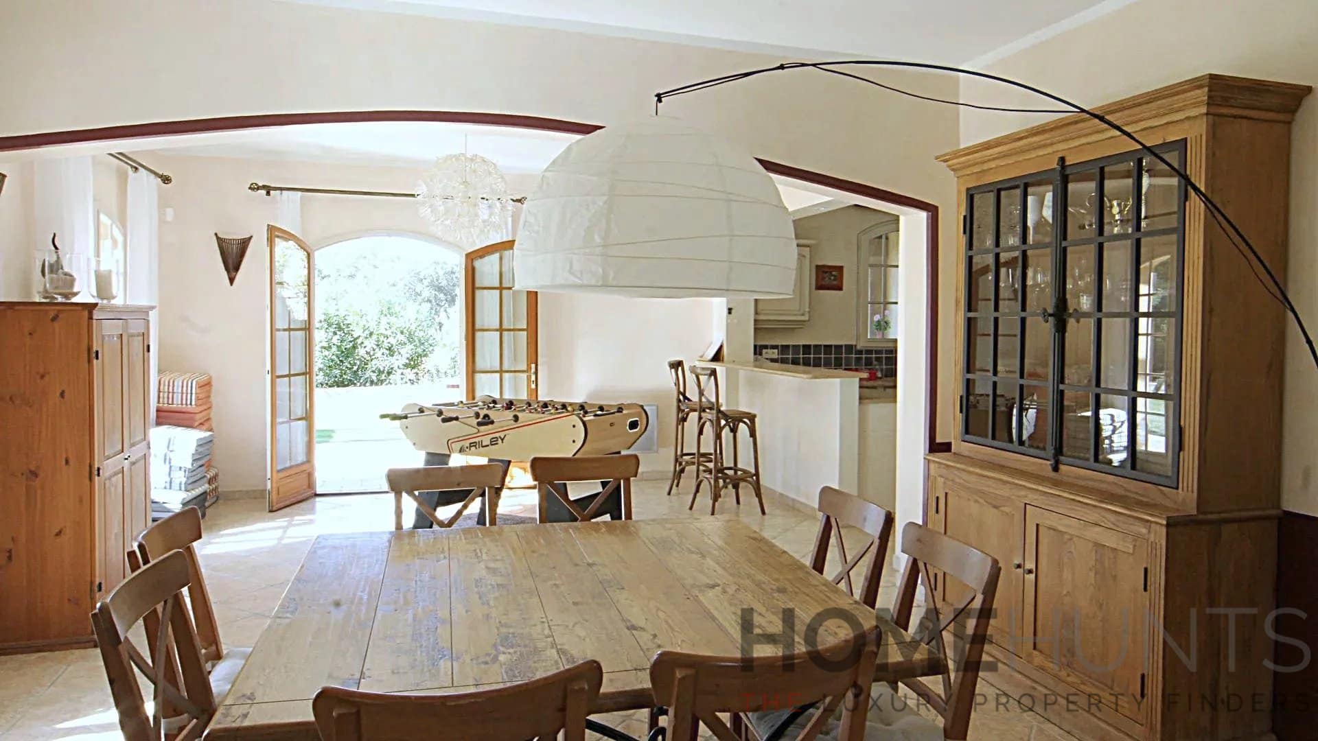 property_HH-16148910-6