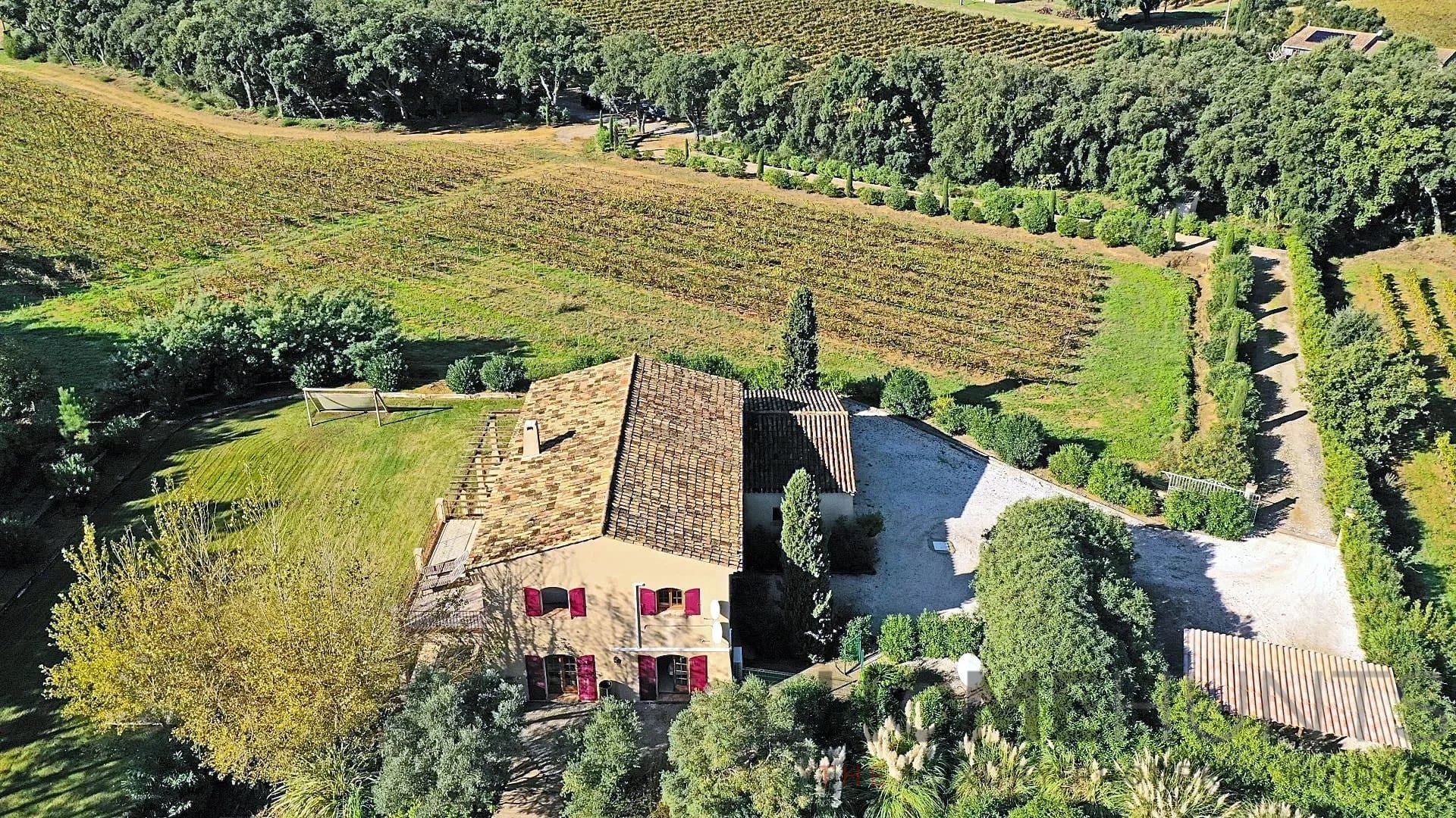 property_HH-16148910-7