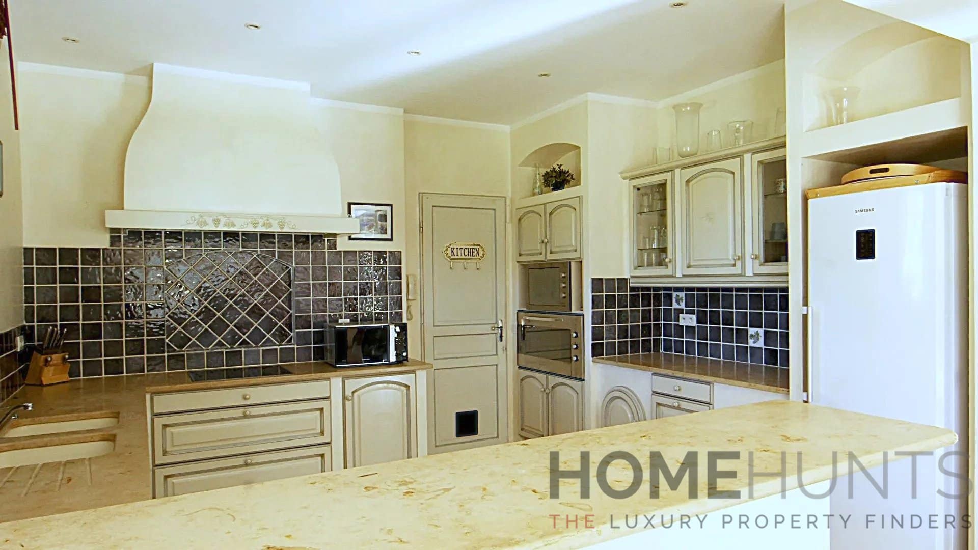 property_HH-16148910-8